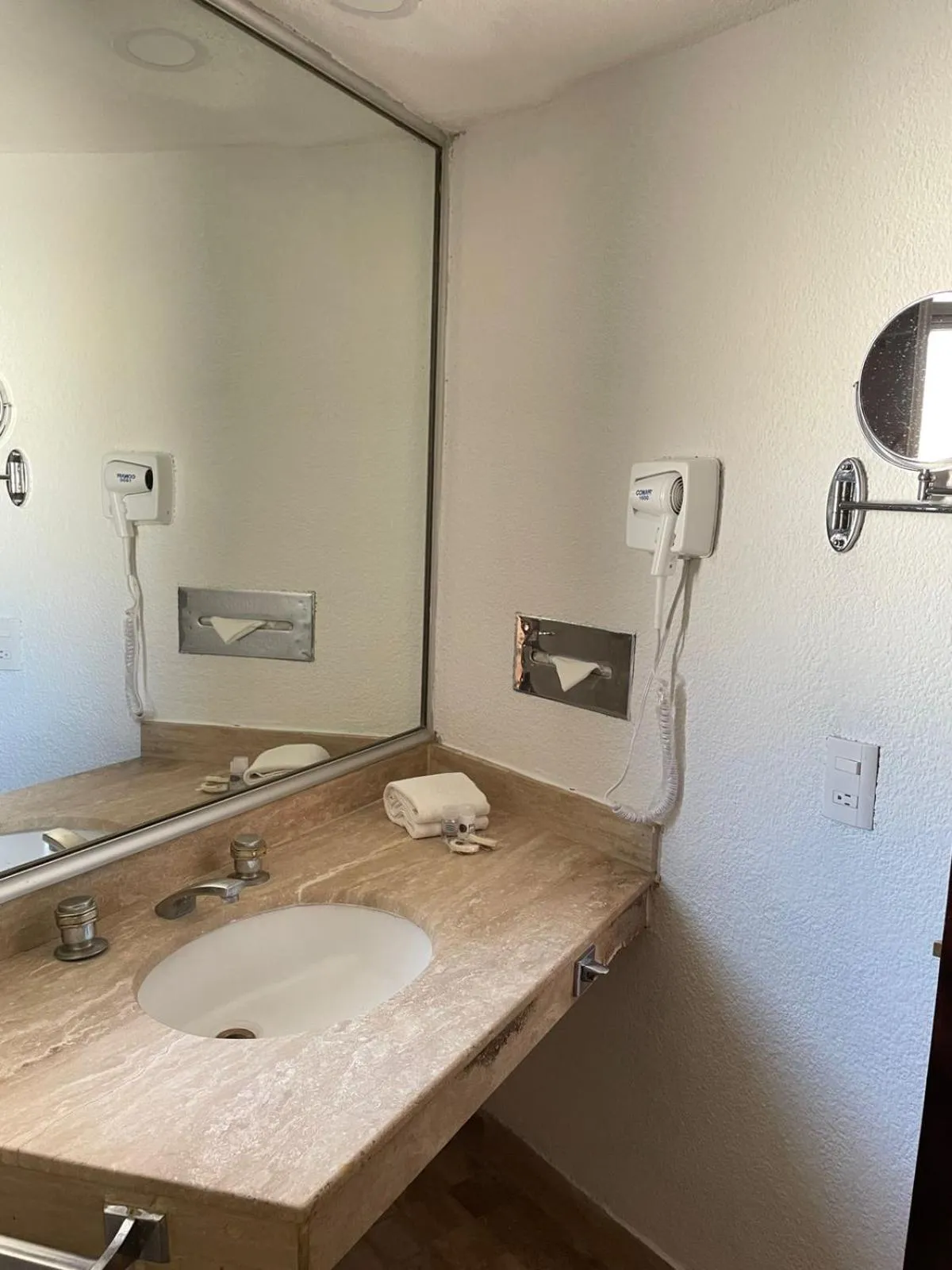 Hotel Arroyo de la Plata