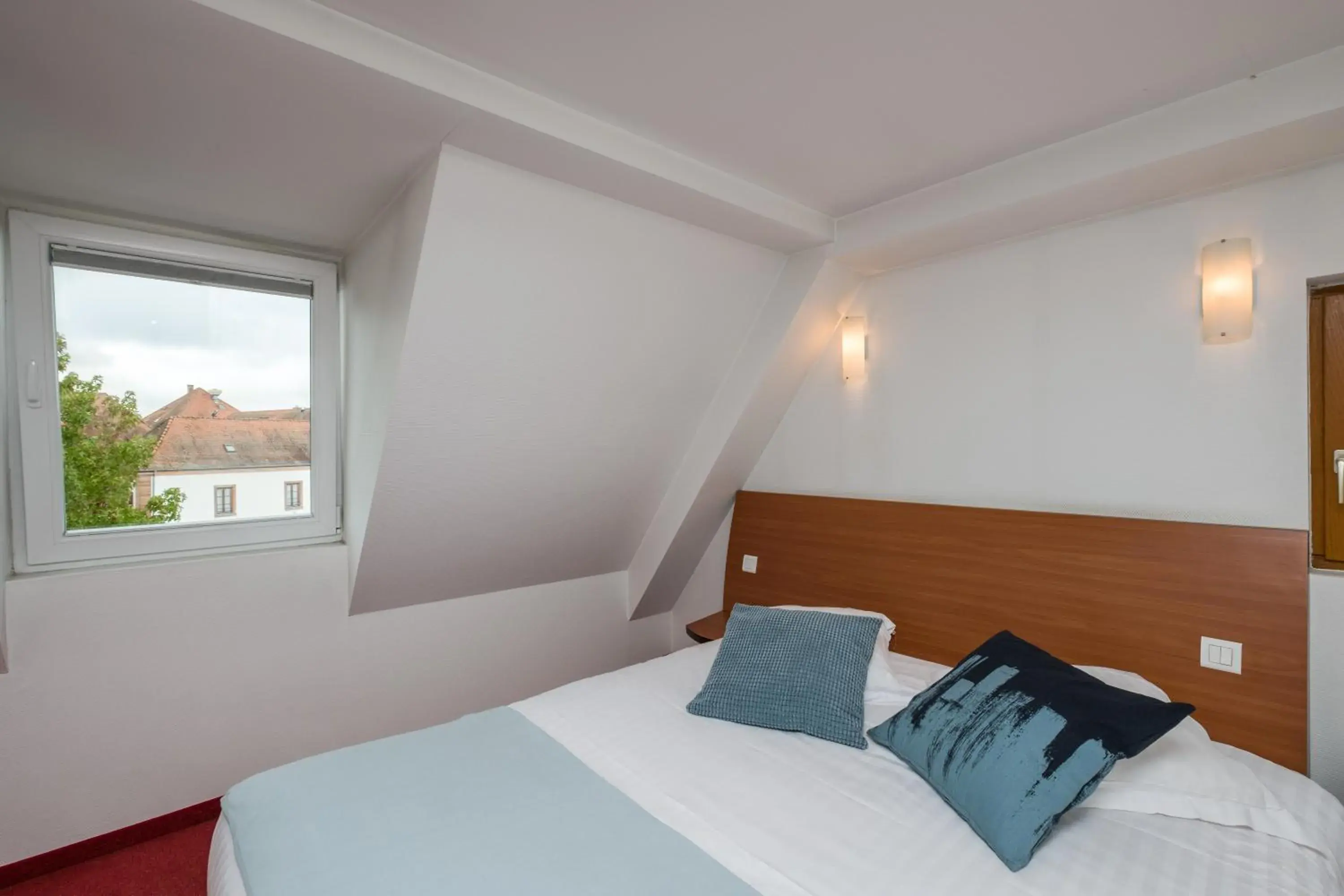 Grand Comfort Suite in Hôtel Restaurant Notre Dame Grand Comfort Suite in Hôtel Restaurant Notre Dame