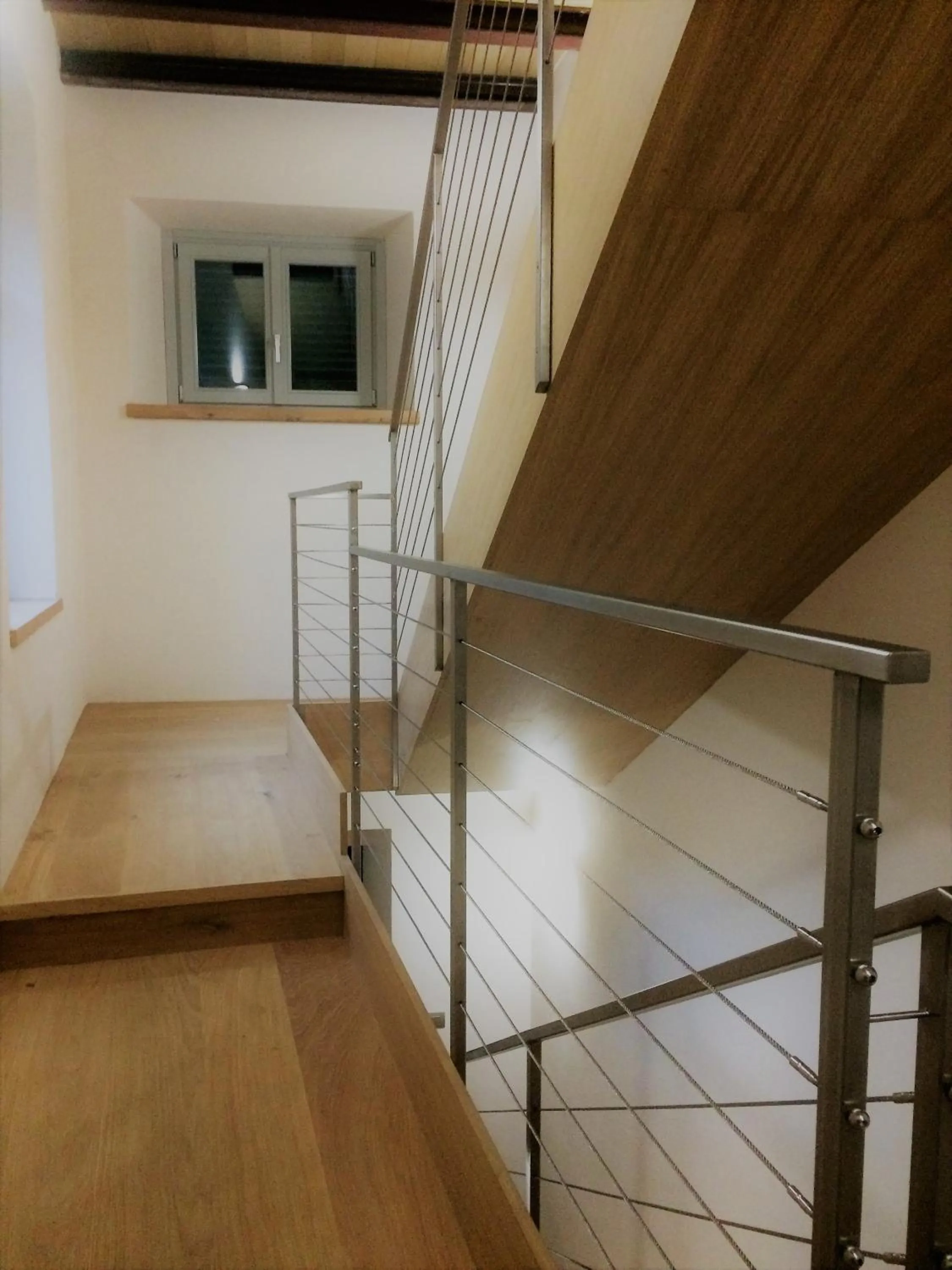 Other, Bed in B&B Fior Di Farine