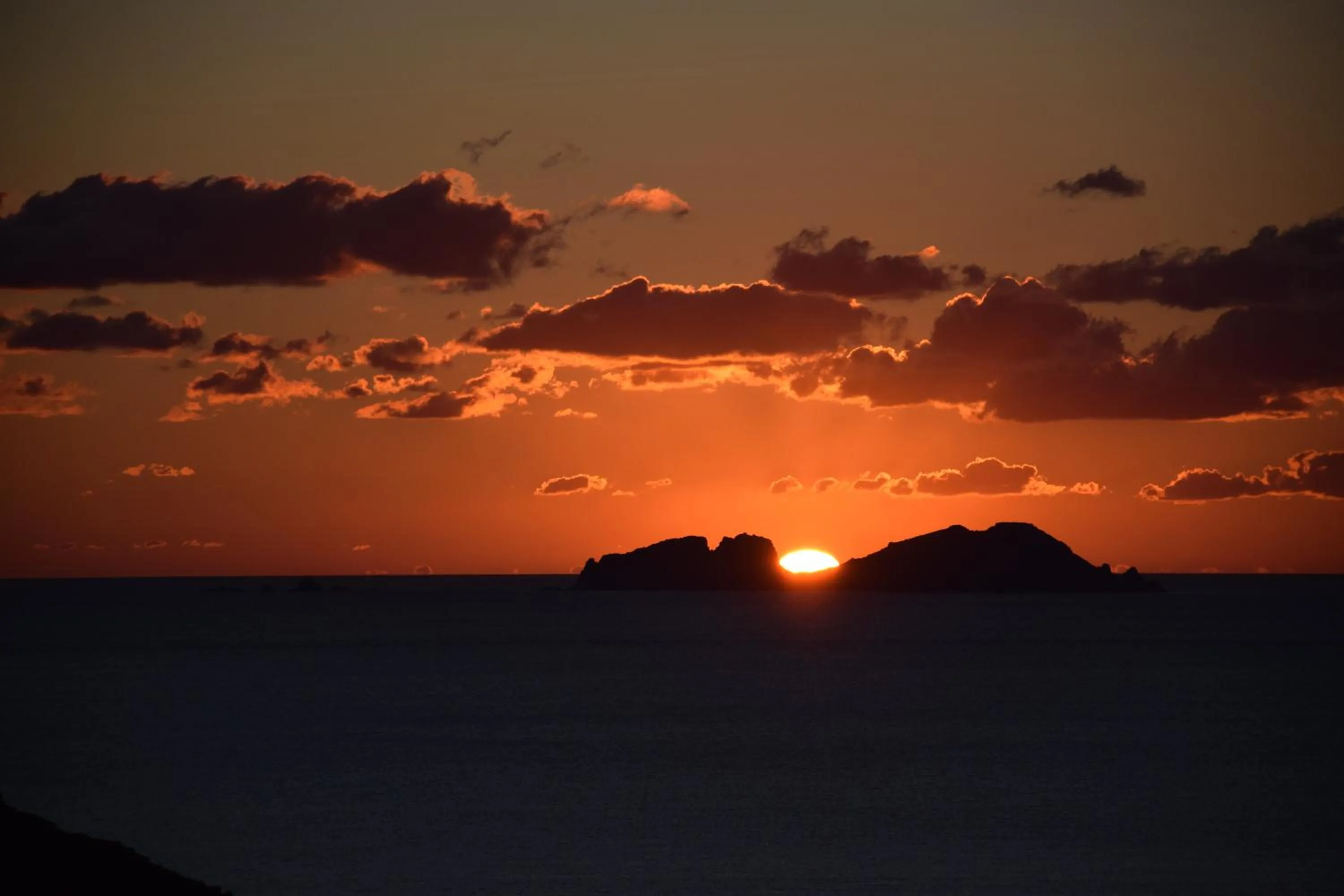 Andromeda Mykonos Villas & Suites