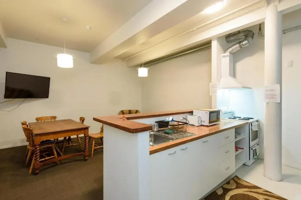 Aura Hotel Aura Hotel