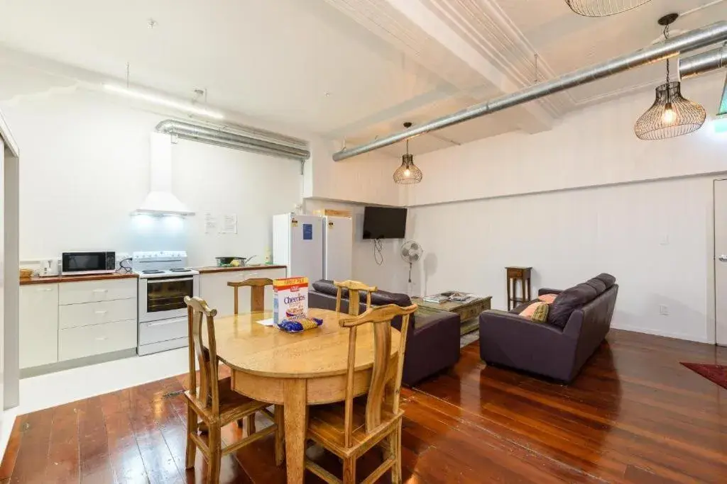 Aura Hotel Aura Hotel