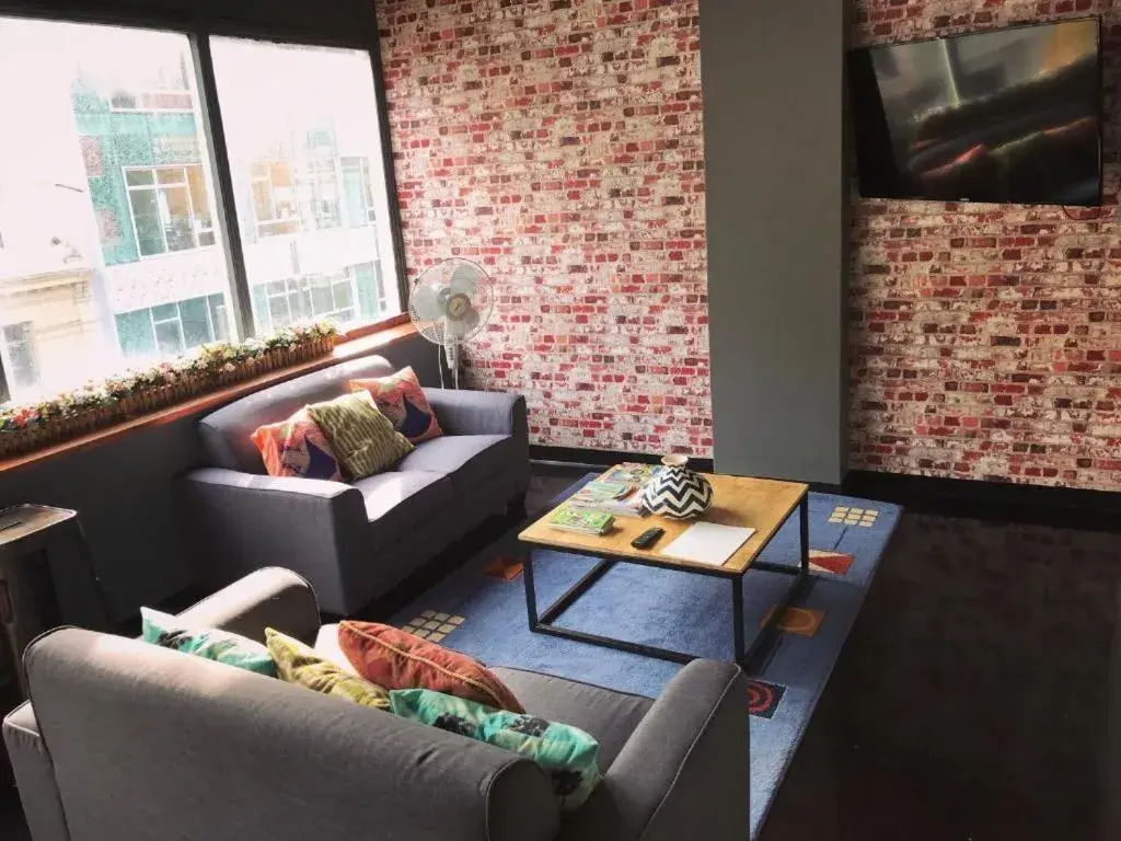 Aura Hotel Aura Hotel