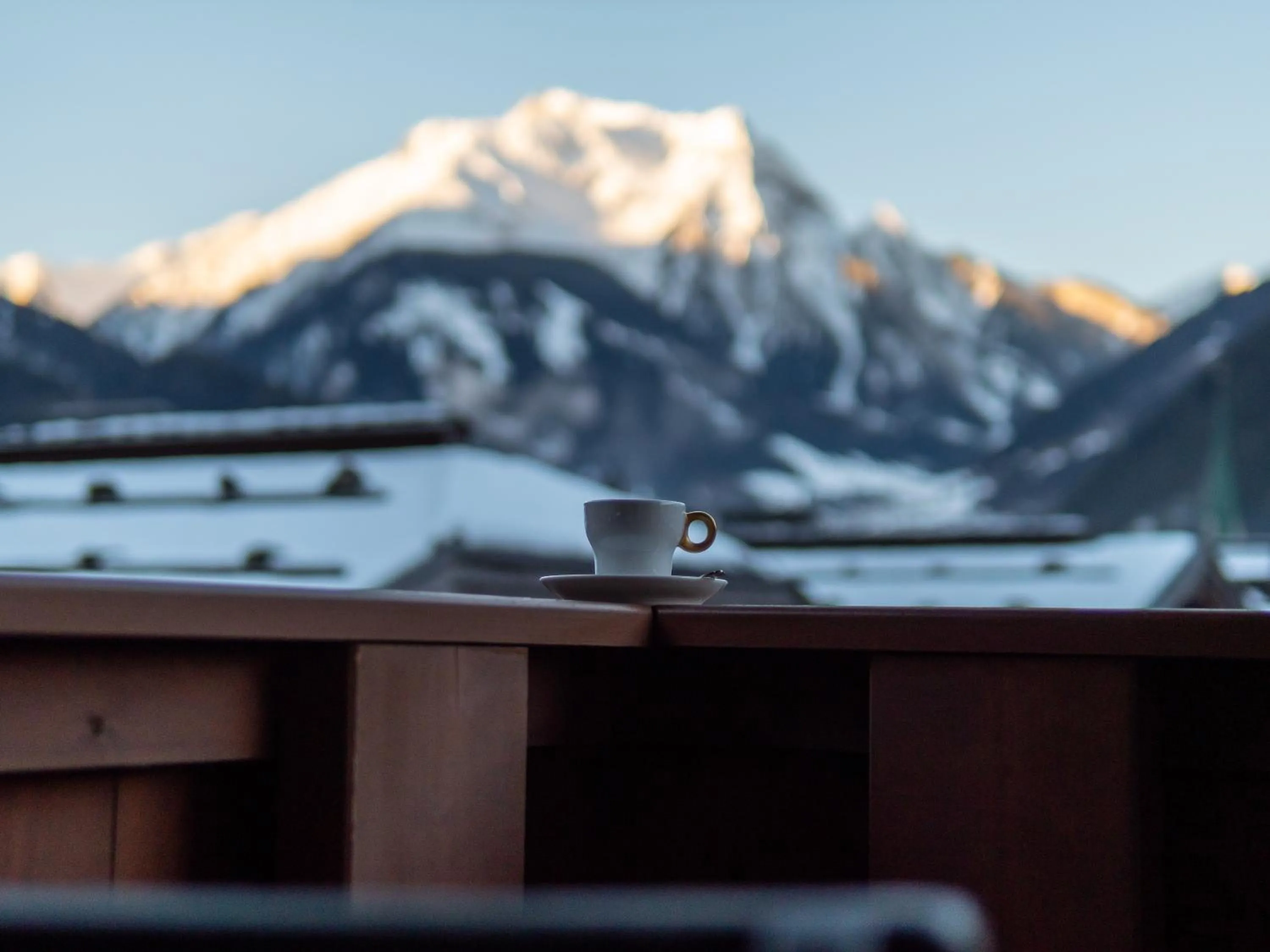 Sylvana's Wohlfühl Hotel