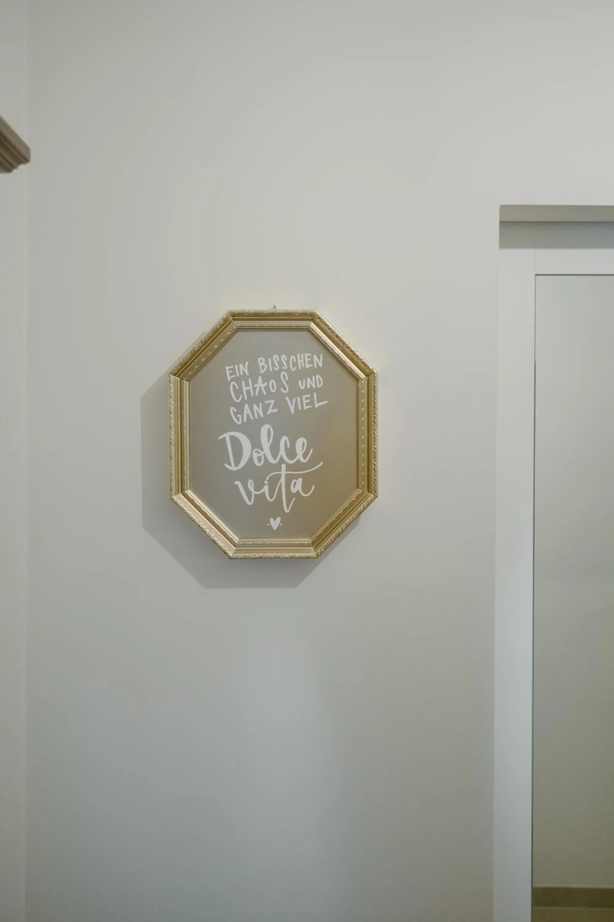 Sylvana's Wohlfühl Hotel