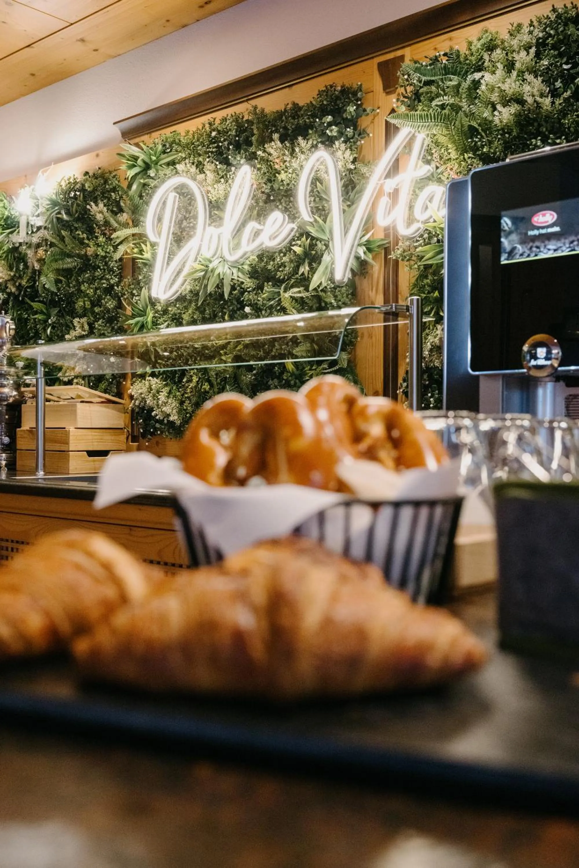 Sylvana's Wohlfühl Hotel