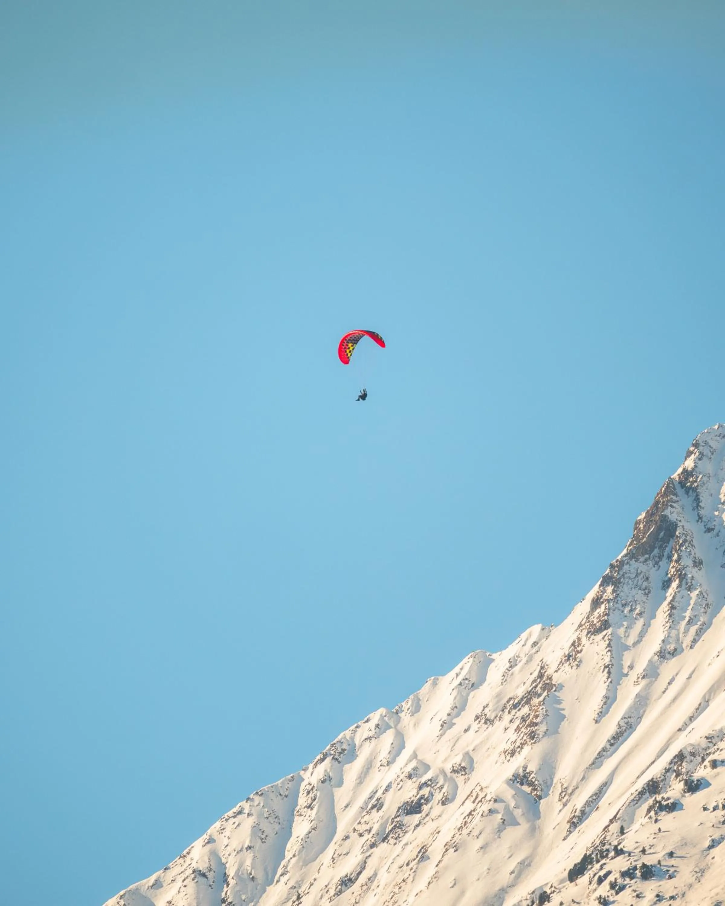 Sylvana's Wohlfühl Hotel