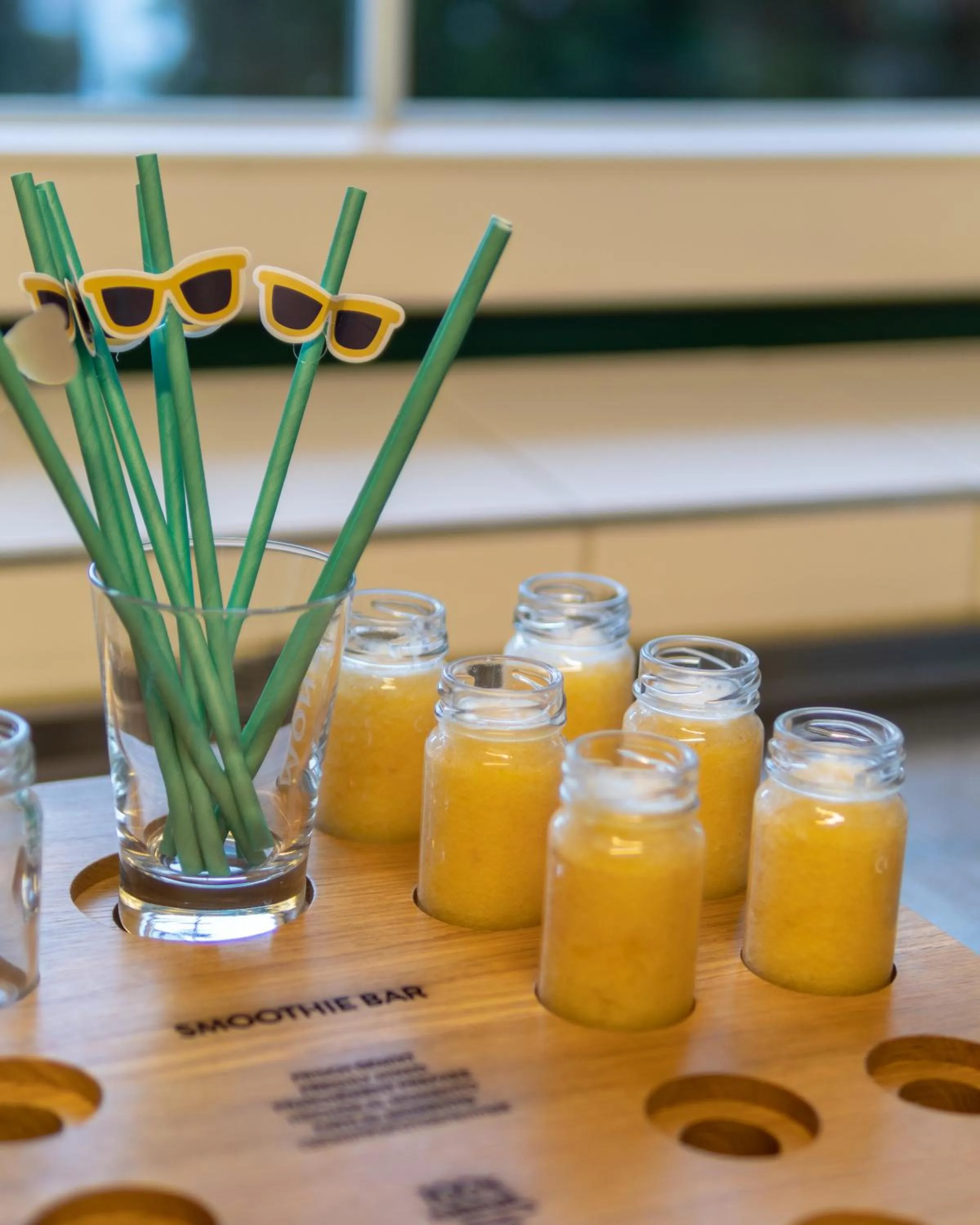 Sylvana's Wohlfühl Hotel