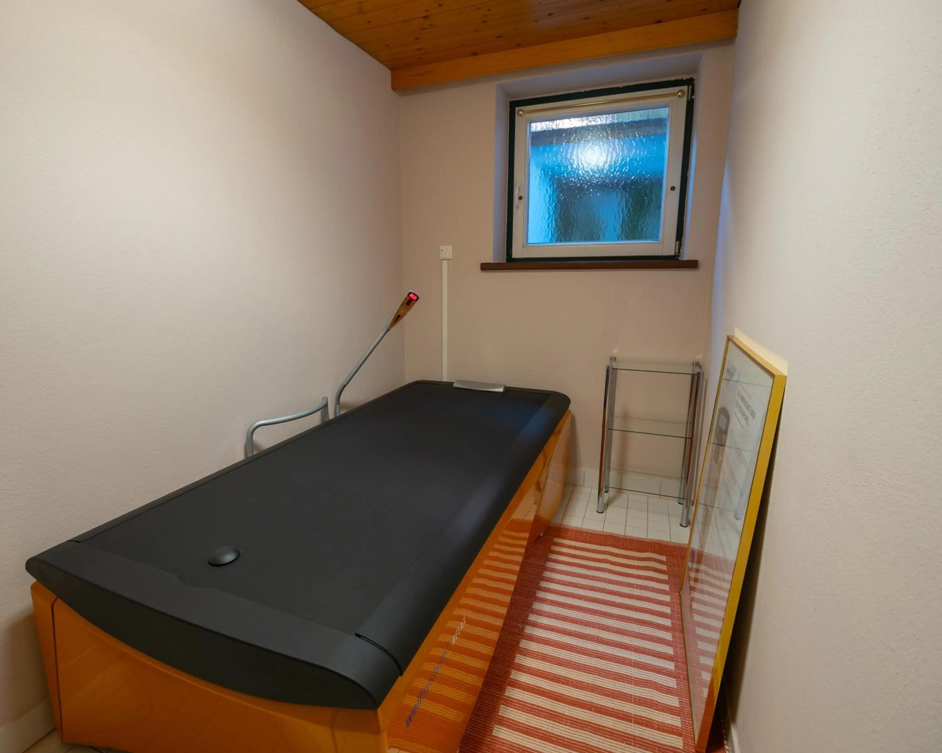 Sylvana's Wohlfühl Hotel