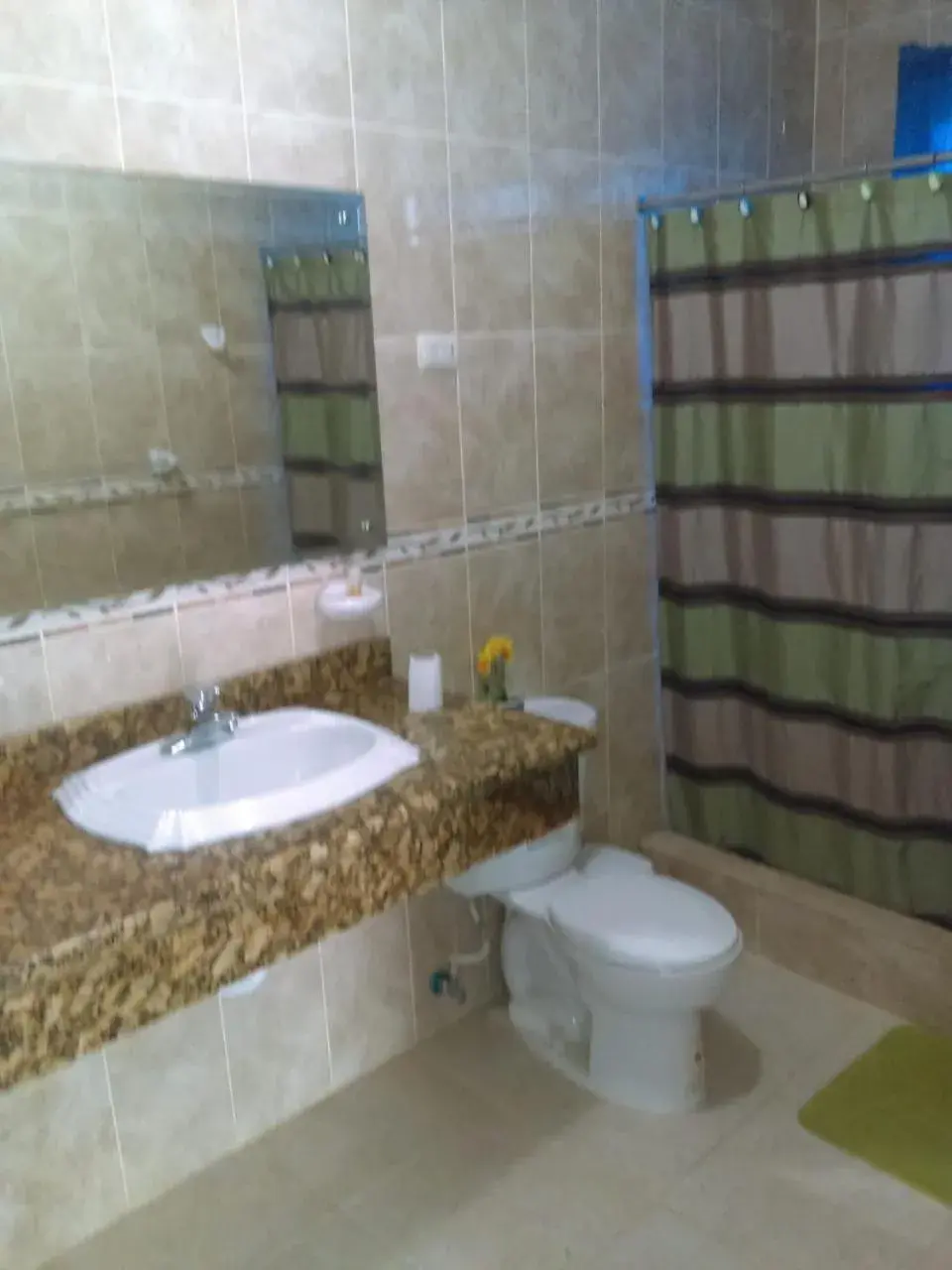 Ensenada Resort Ensenada Resort