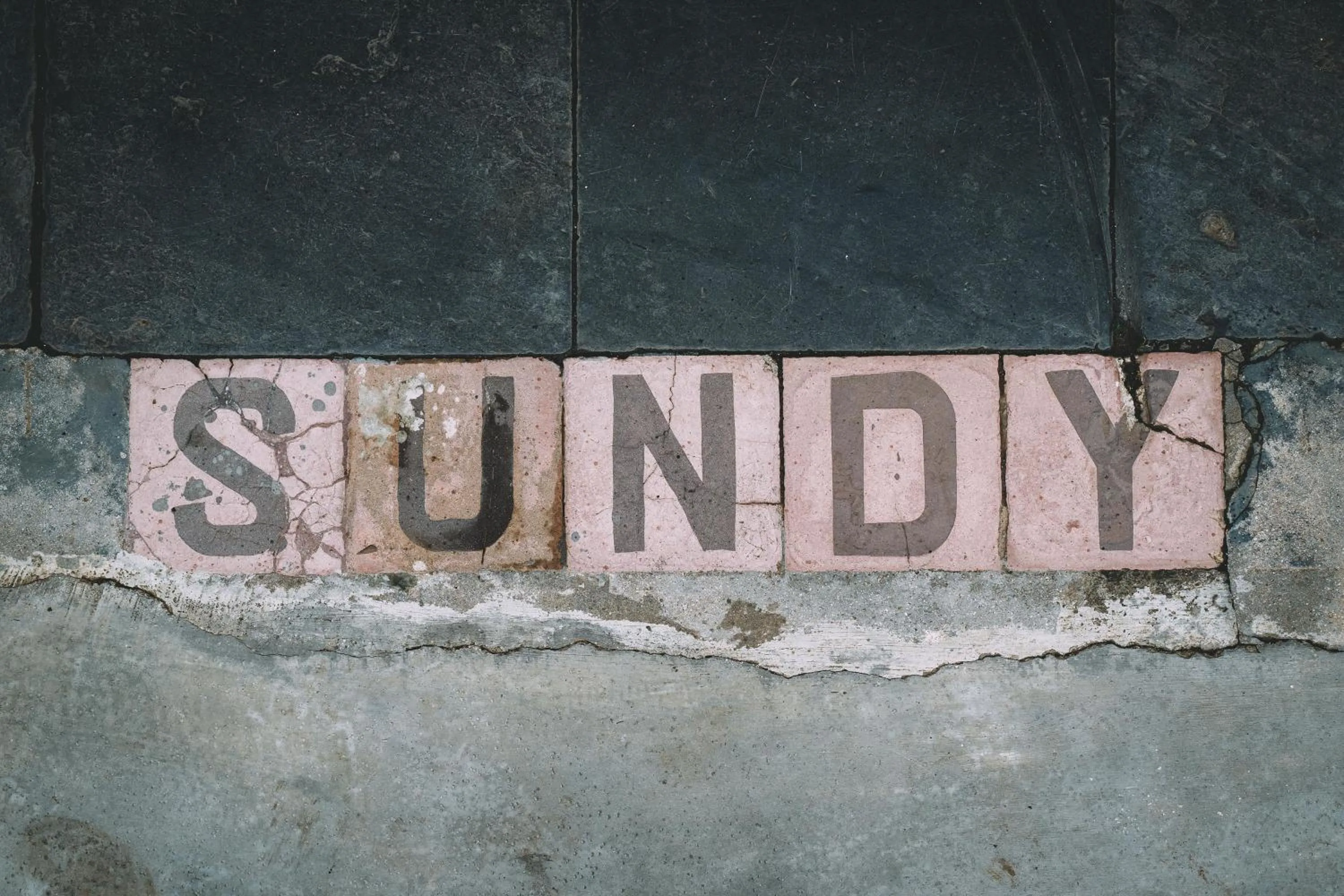 Property building in Roça Sundy - Principe Collection