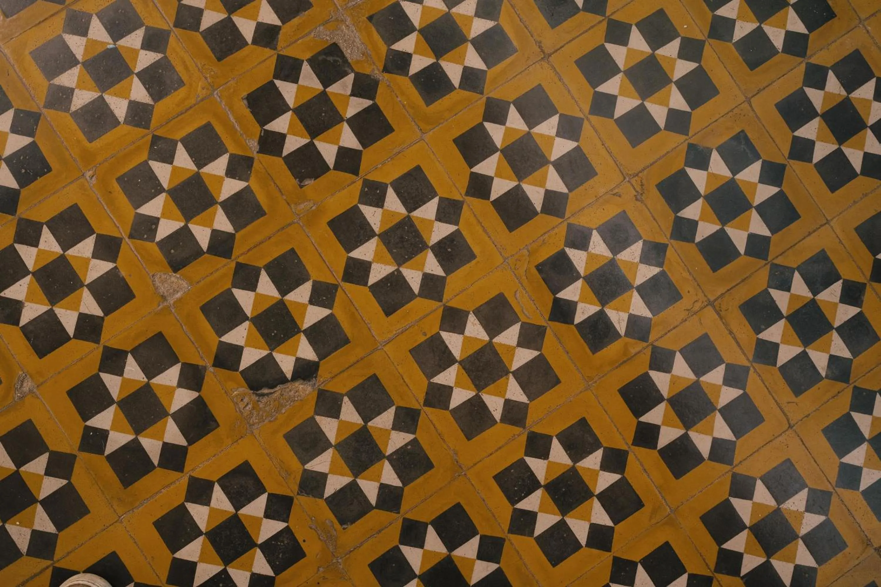 Property building in Roça Sundy - Principe Collection