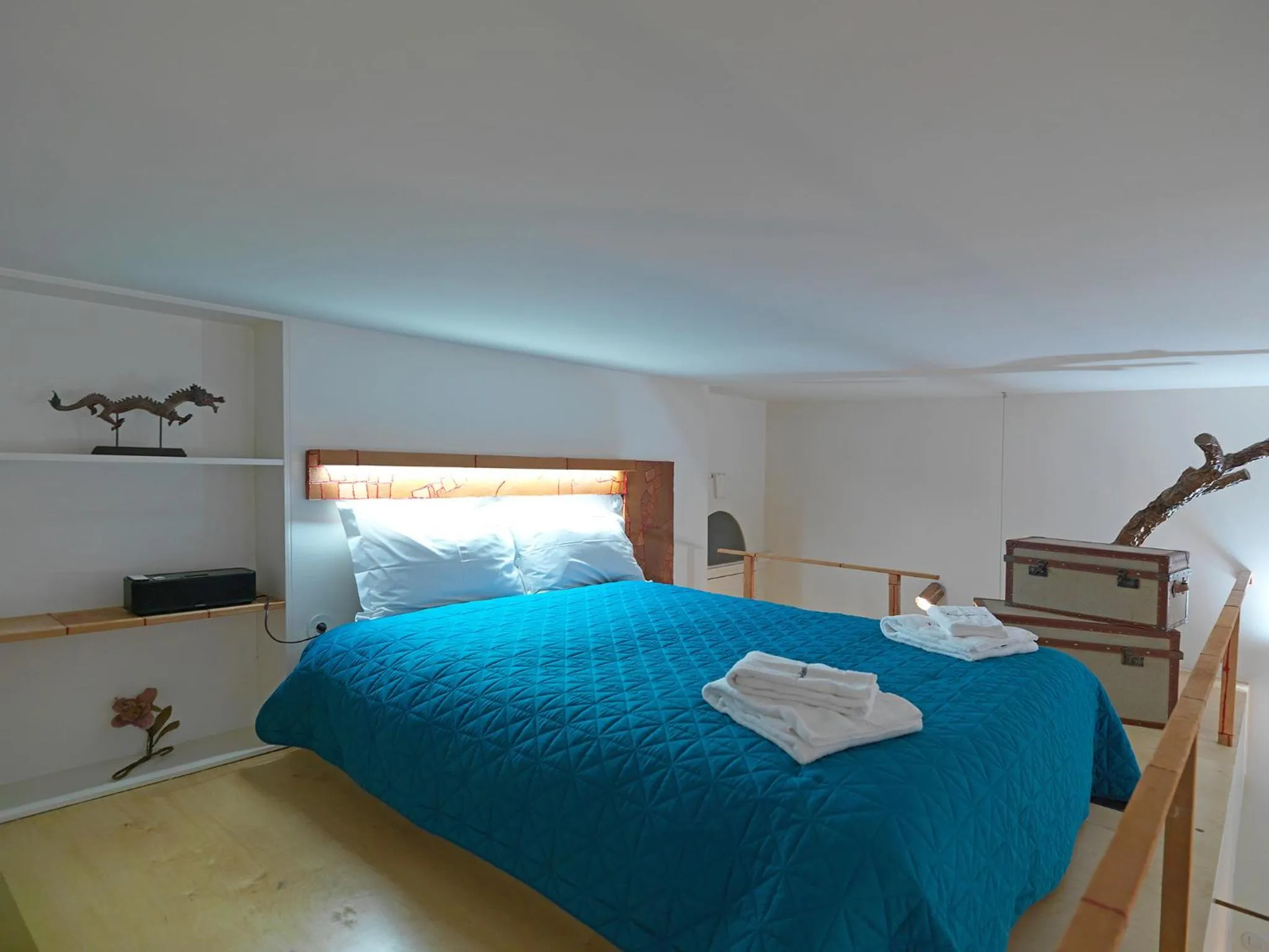 FLH Porto Stylish Apartment