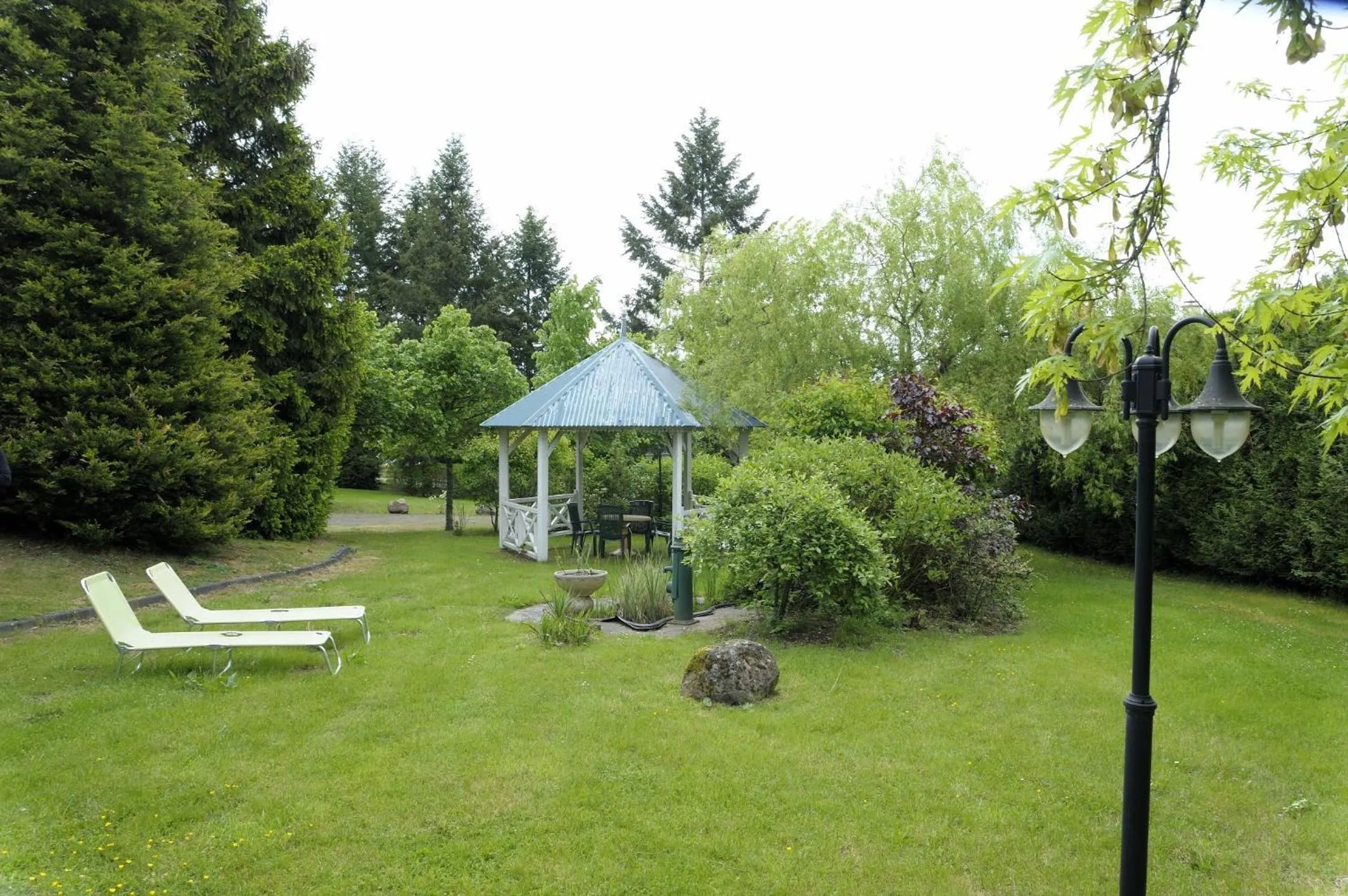 Hôtel Logis Le Relais De La Poste