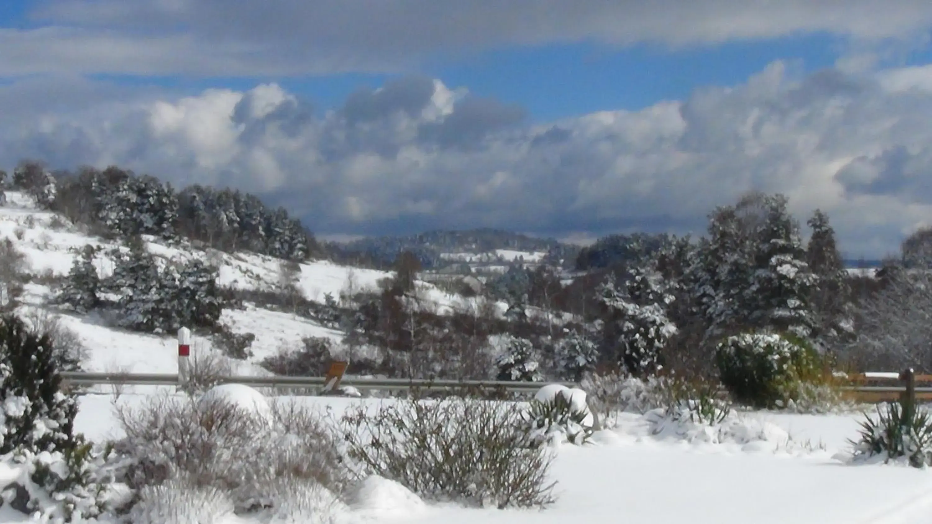 Hôtel Logis Le Relais De La Poste Hôtel Logis Le Relais De La Poste