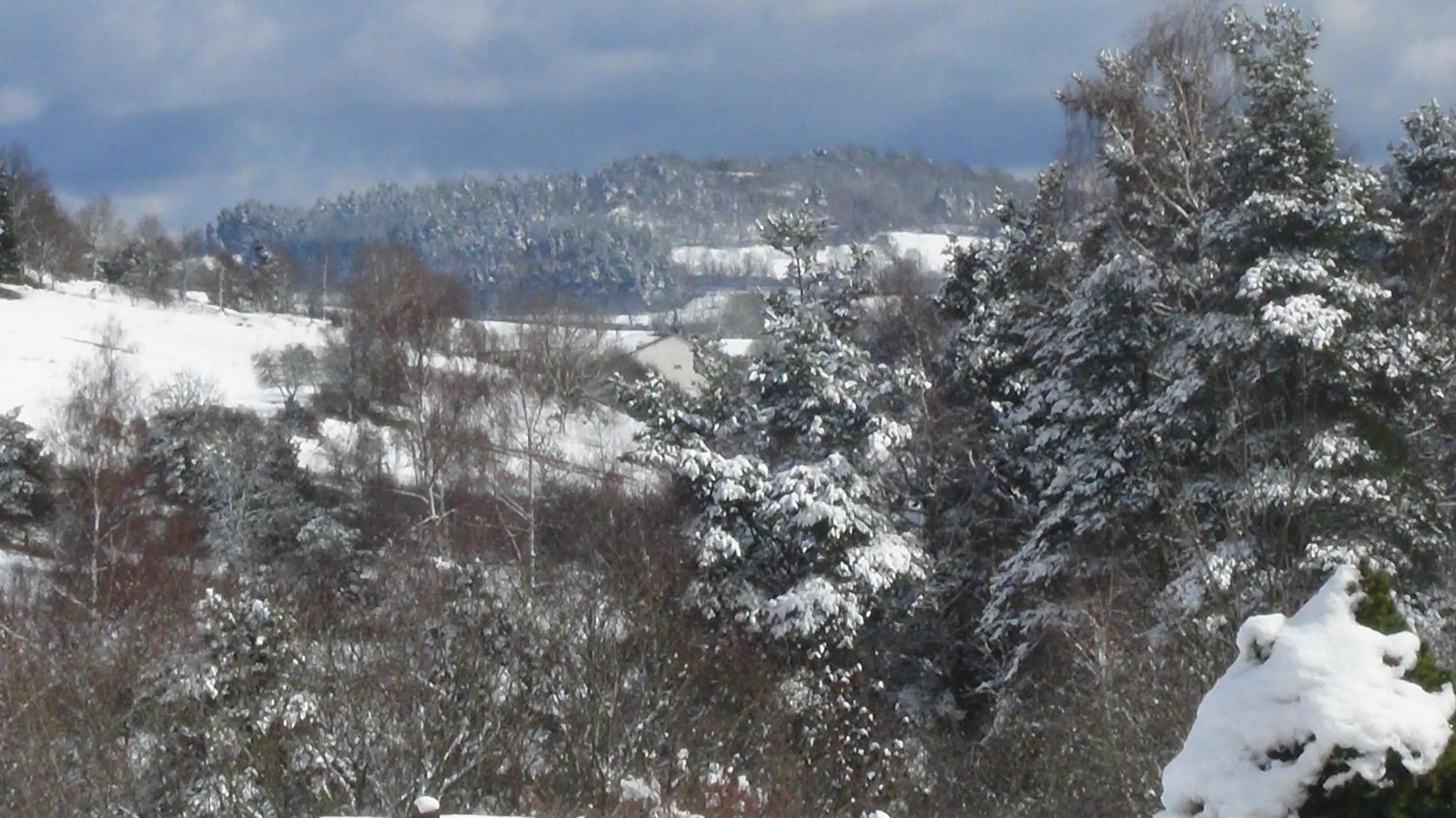Hôtel Logis Le Relais De La Poste