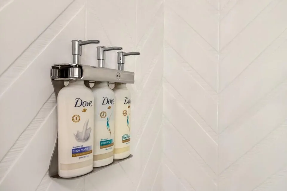 Holiday Inn Nashville Downtown - Stadium by IHG