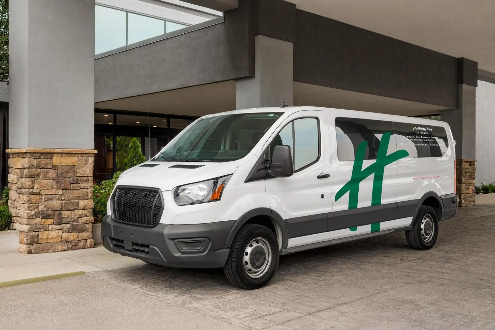 Other in Holiday Inn Nashville Downtown - Stadium by IHG