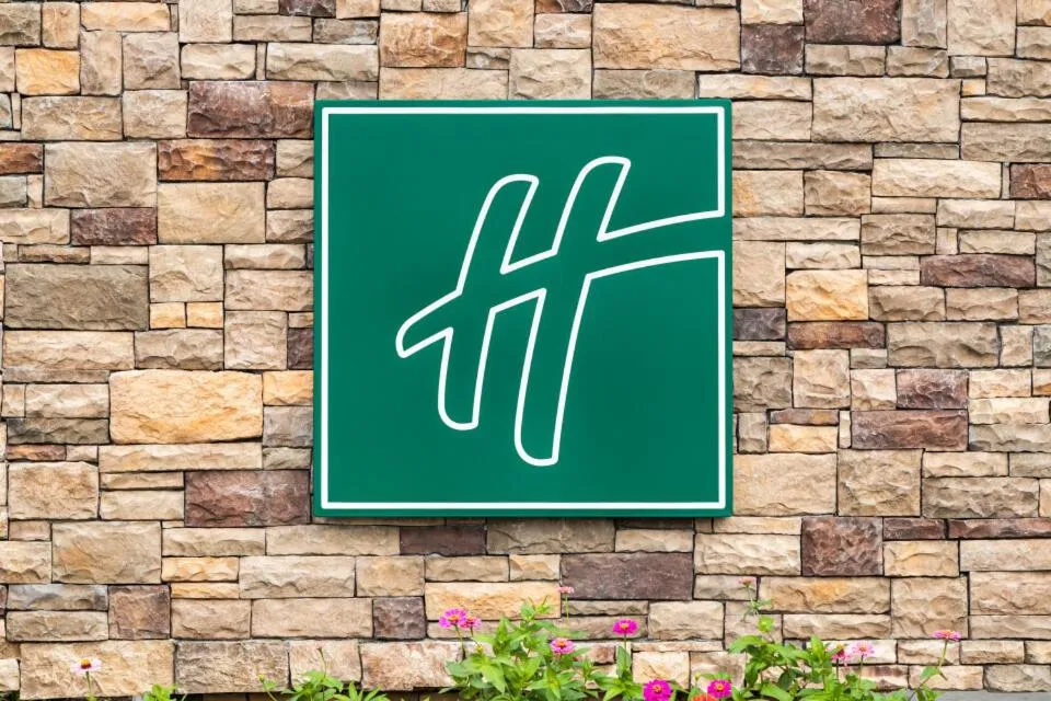 Holiday Inn Nashville Downtown - Stadium by IHG