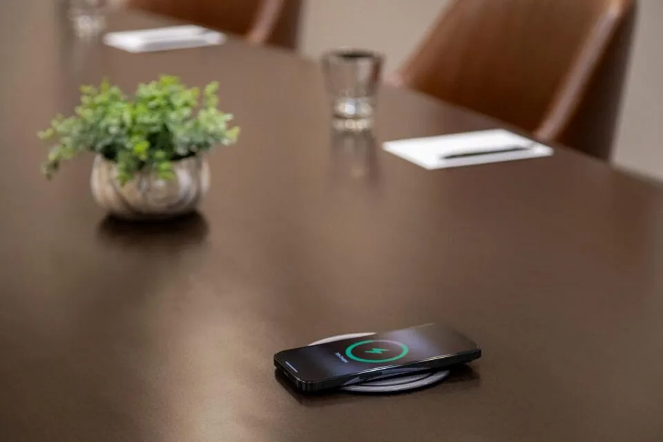 Holiday Inn Nashville Downtown - Stadium by IHG