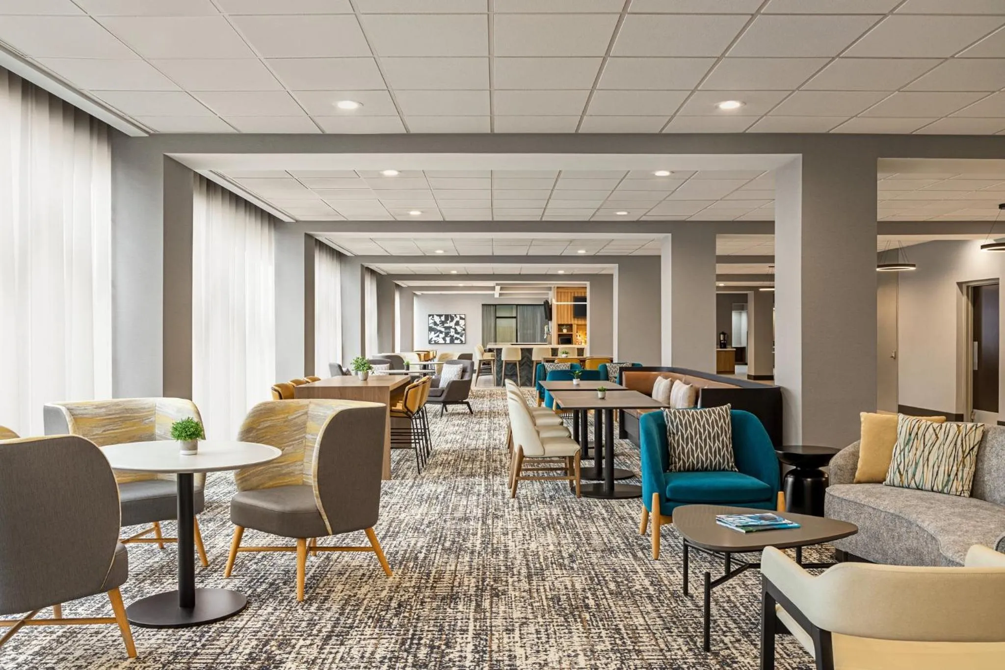 Other in Holiday Inn Nashville Downtown - Stadium by IHG
