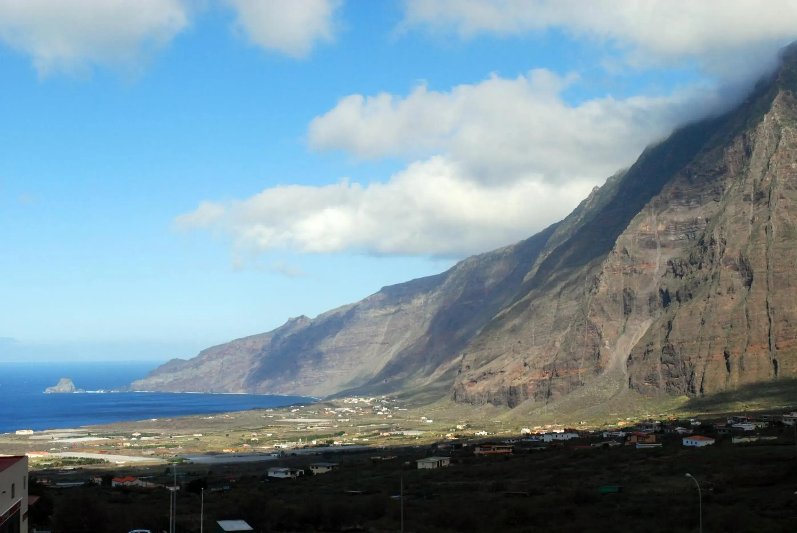 Apartamentos Jucar Apartamentos Jucar