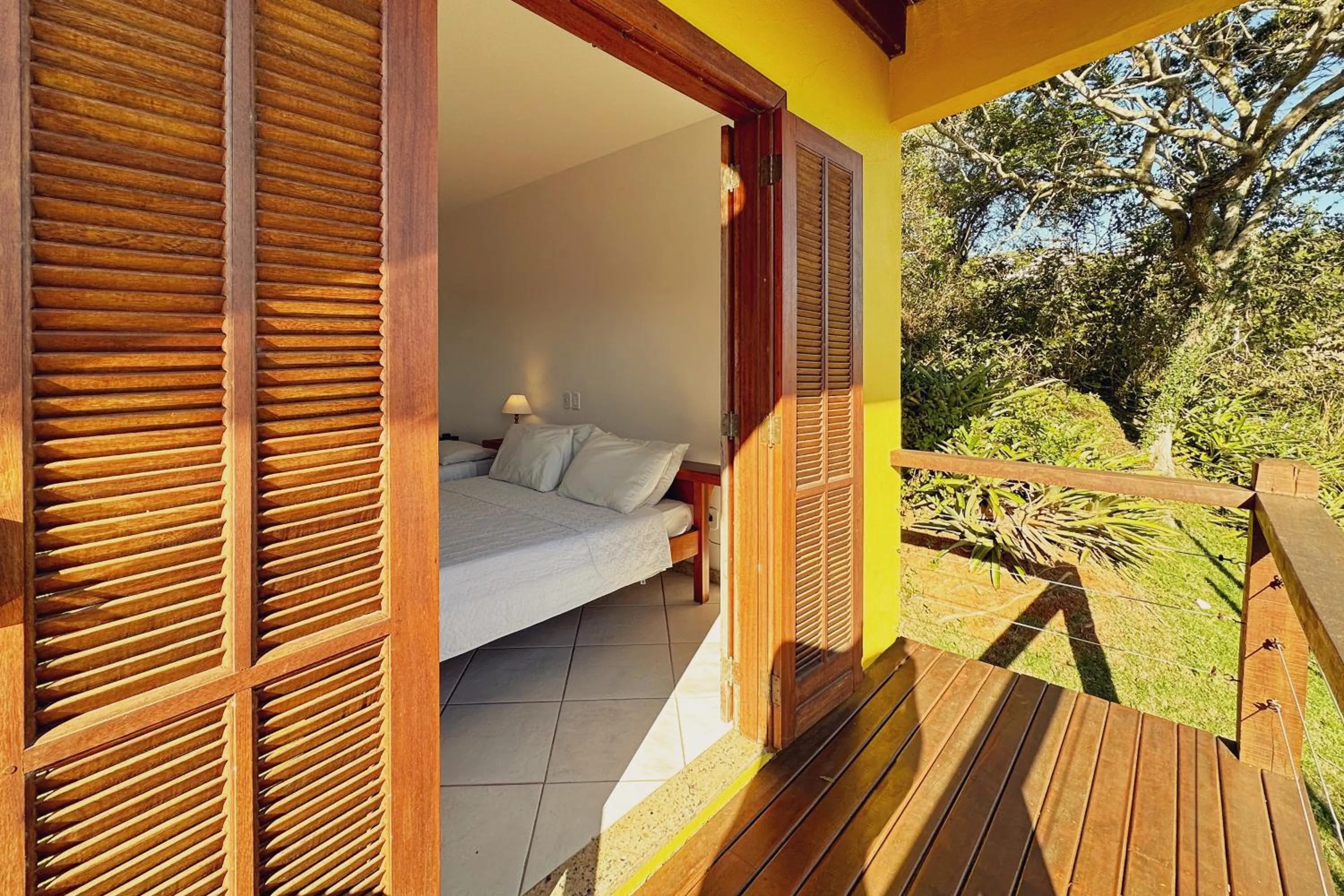 Spring in Côte D`azur Buzios