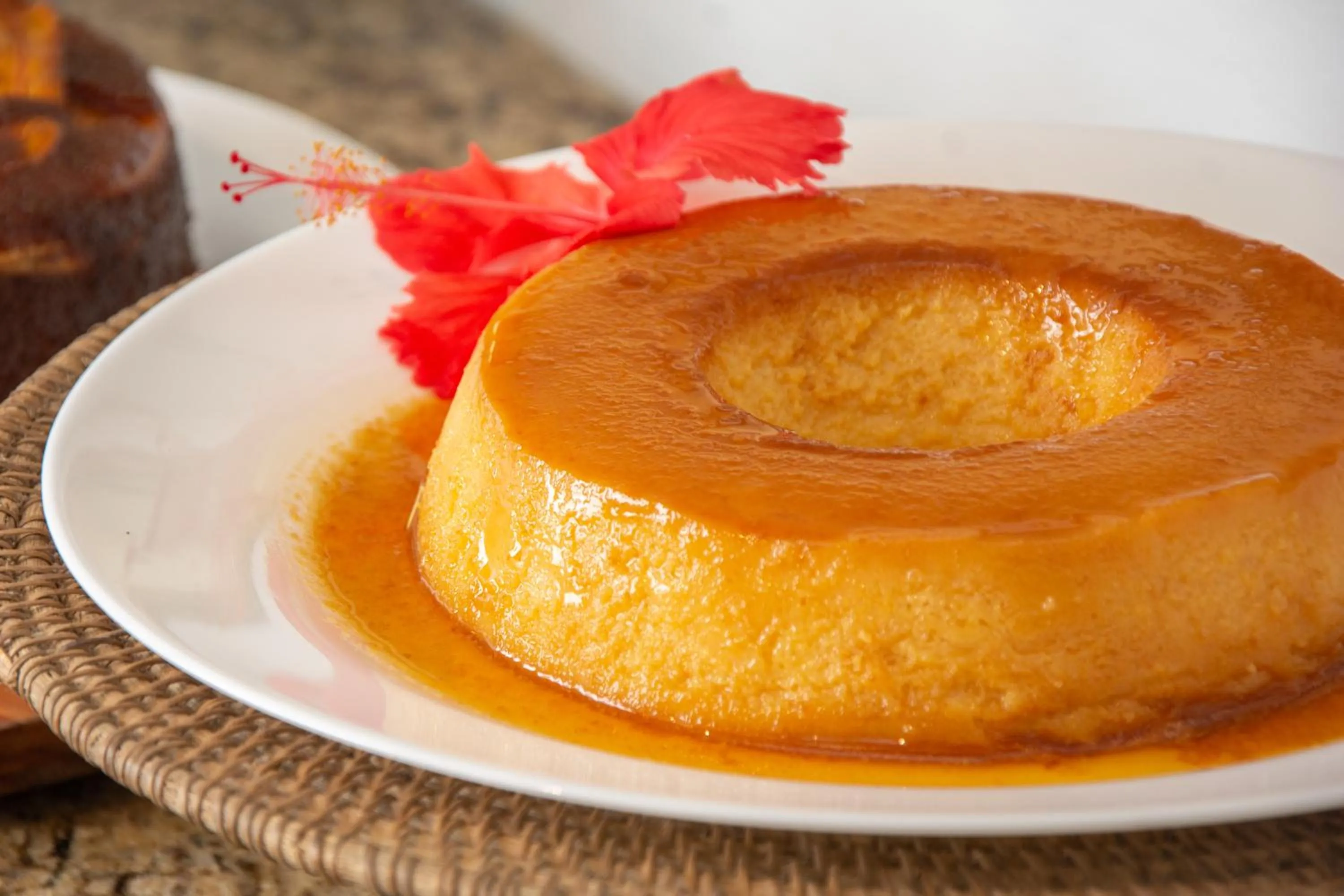 Food in Côte D`azur Buzios