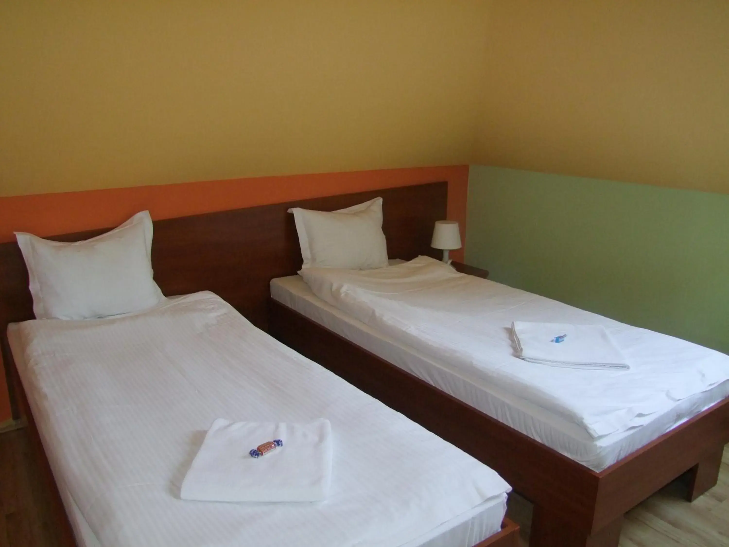 Double or Twin Room with Bathroom in Warneńczyka 85A bezpłatny parking, faktura, prywatna łazienka, klimatyzacja Double or Twin Room with Bathroom in Warneńczyka 85A bezpłatny parking, faktura, prywatna łazienka, klimatyzacja