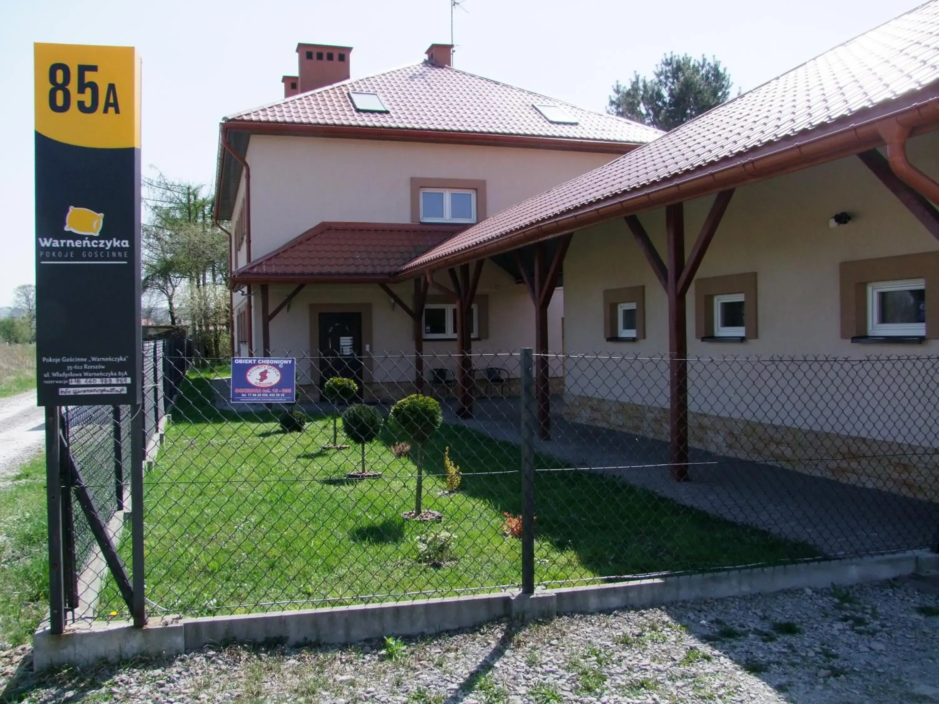 Warneńczyka 85A bezpłatny parking, faktura, prywatna łazienka, klimatyzacja Warneńczyka 85A bezpłatny parking, faktura, prywatna łazienka, klimatyzacja