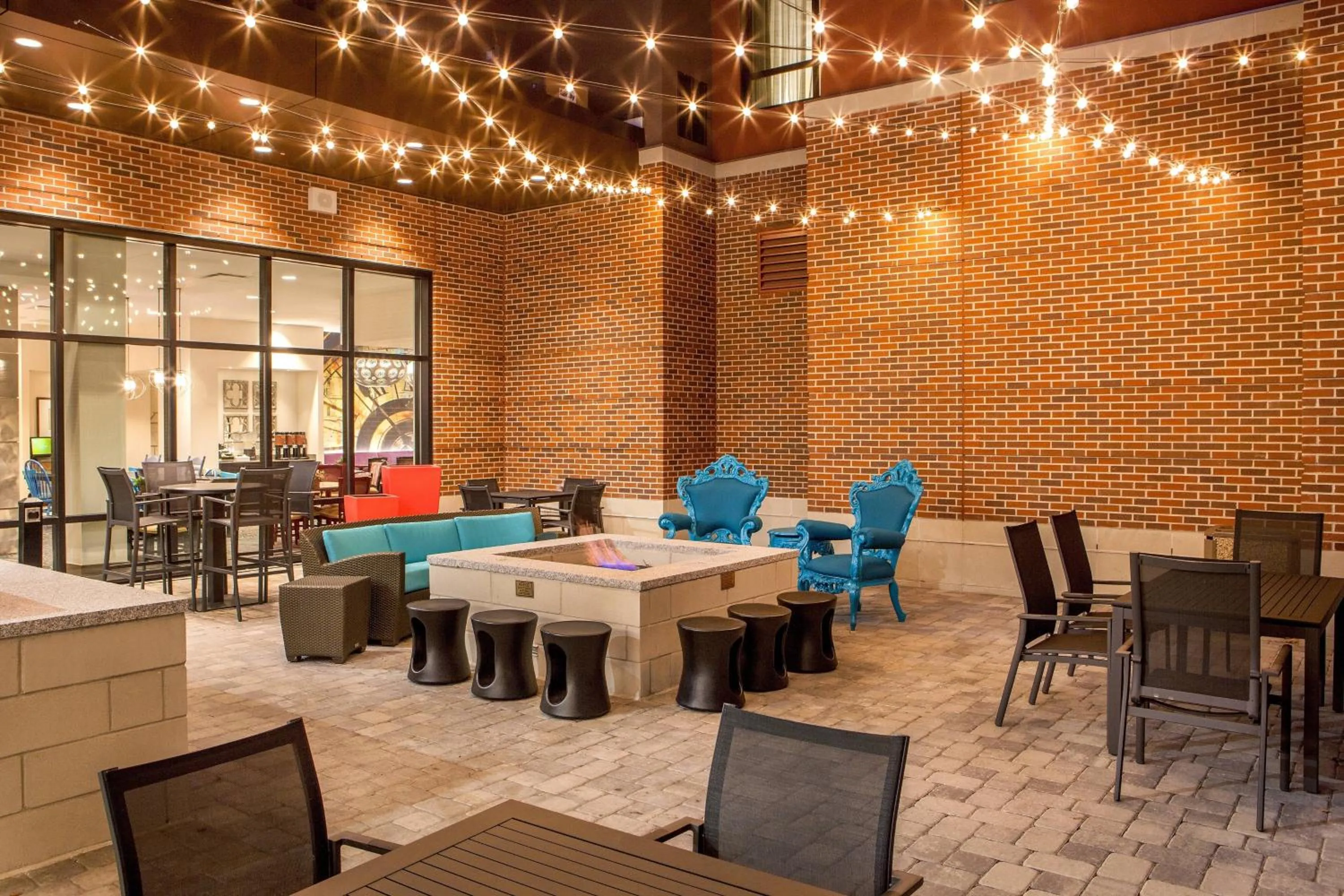 Other in Residence Inn by Marriott Boston Braintree