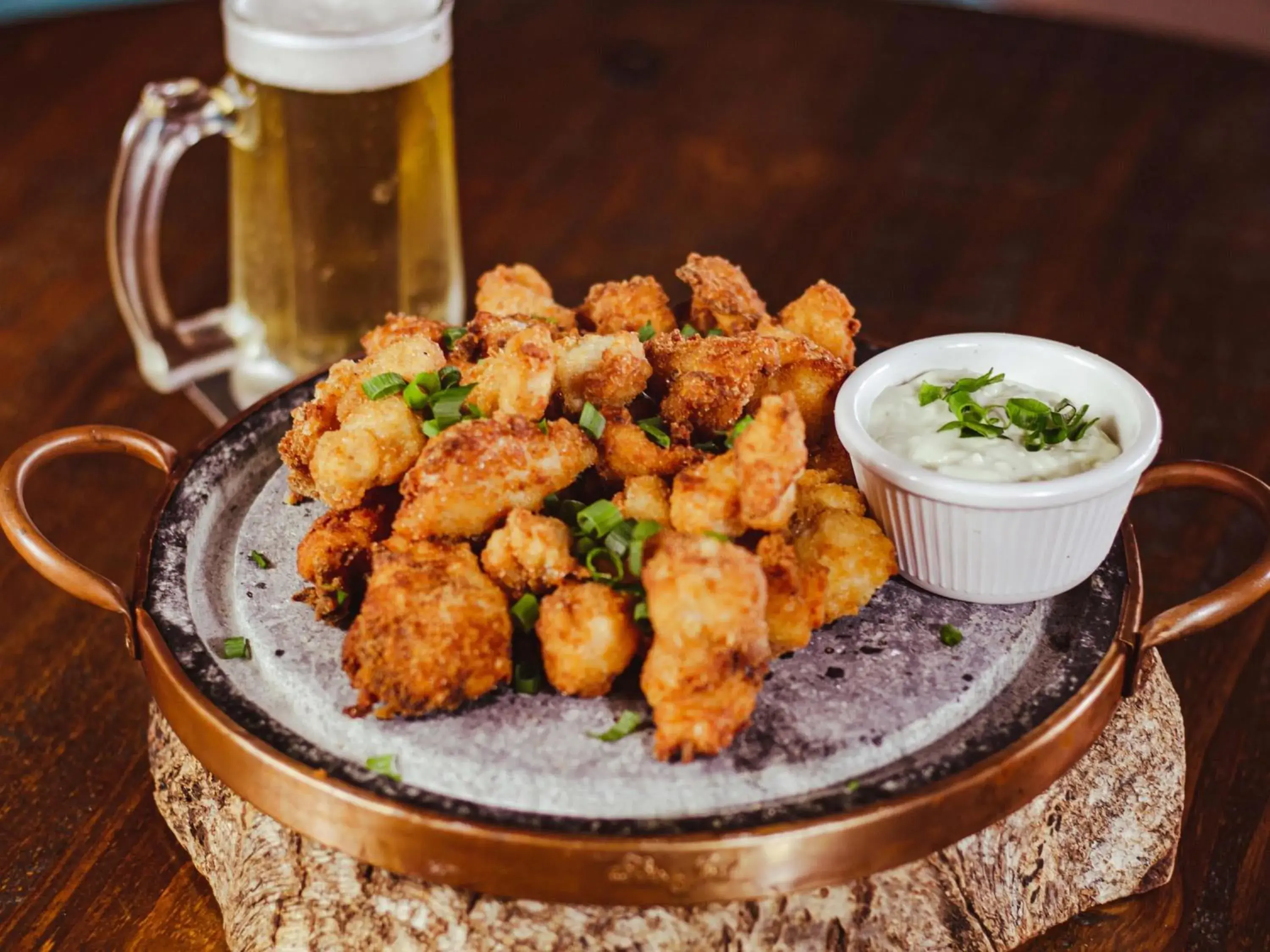 Lounge or bar in ibis Styles Curitiba Aeroporto Lounge or bar in ibis Styles Curitiba Aeroporto