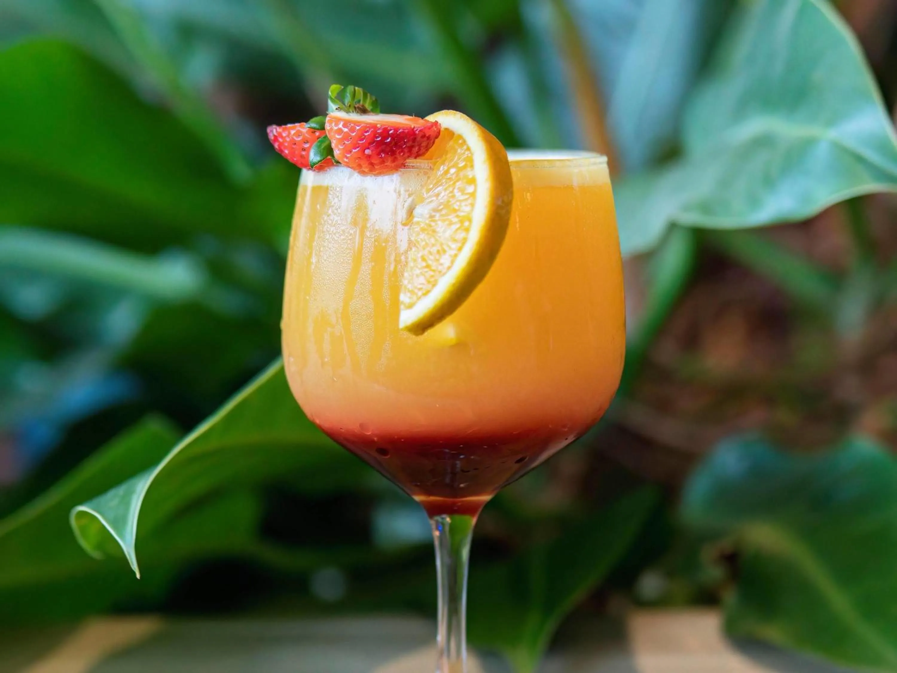 Lounge or bar in ibis Styles Curitiba Aeroporto