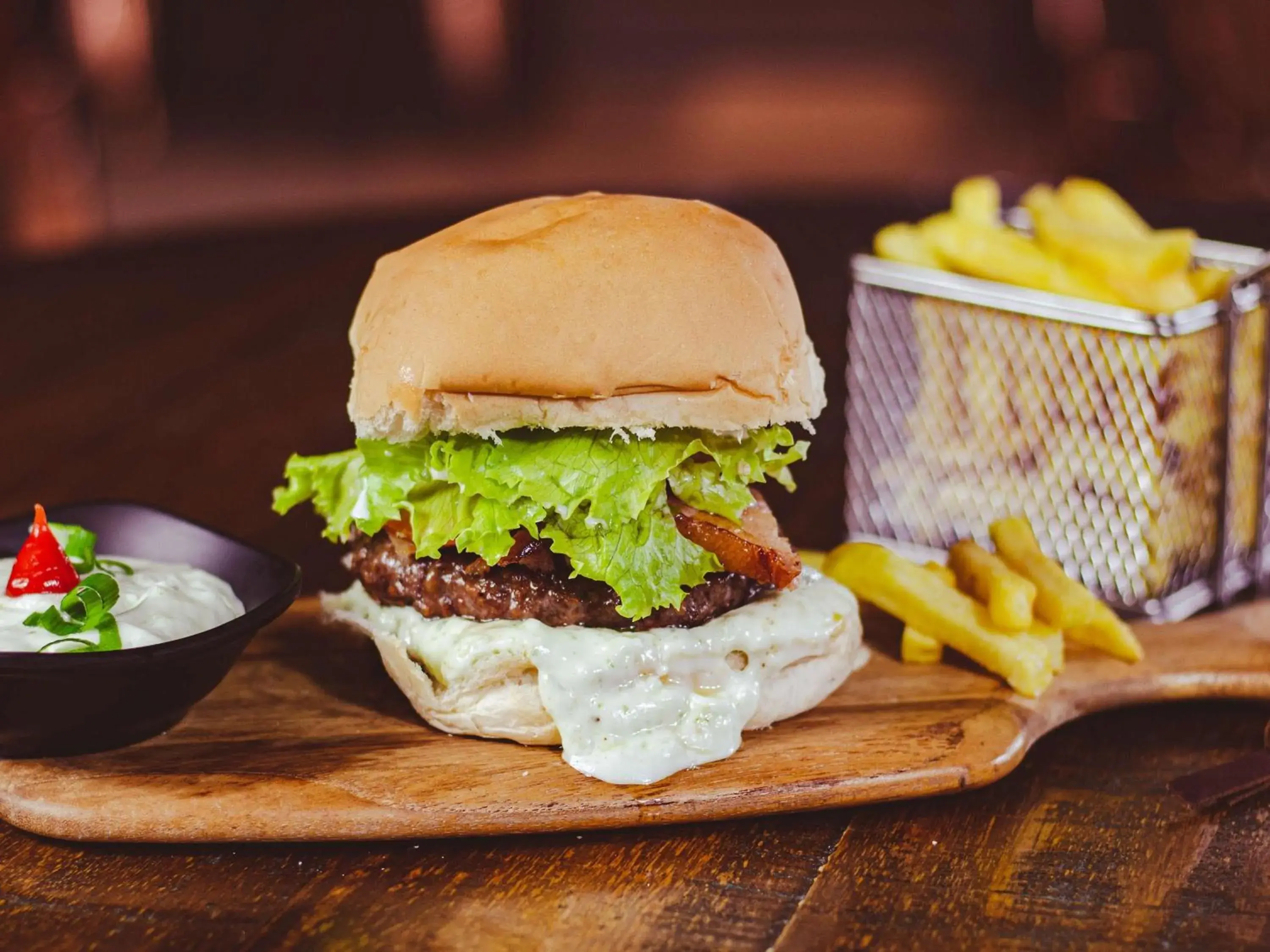 Lounge or bar in ibis Styles Curitiba Aeroporto Lounge or bar in ibis Styles Curitiba Aeroporto