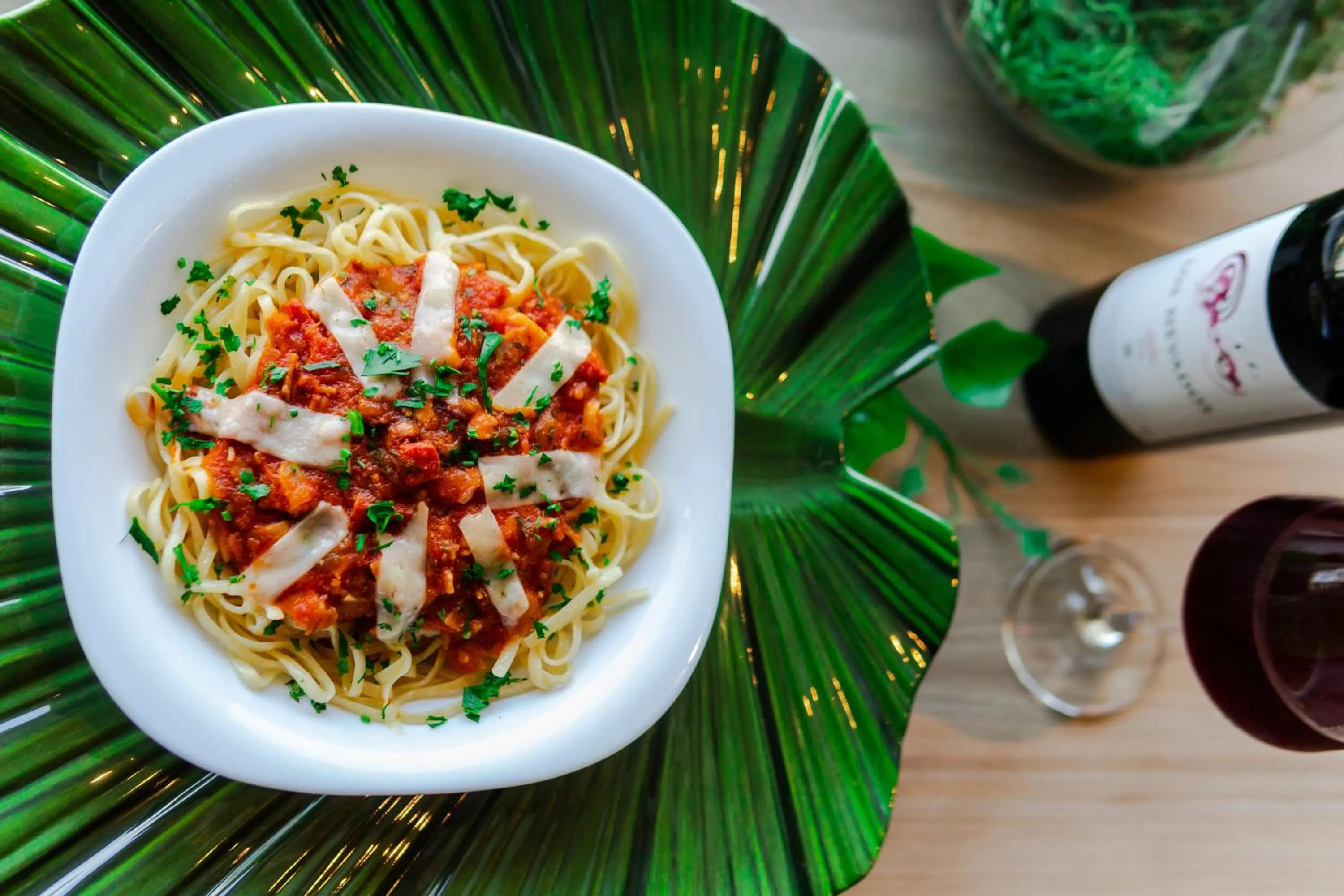 Food and drinks in ibis Styles Curitiba Aeroporto