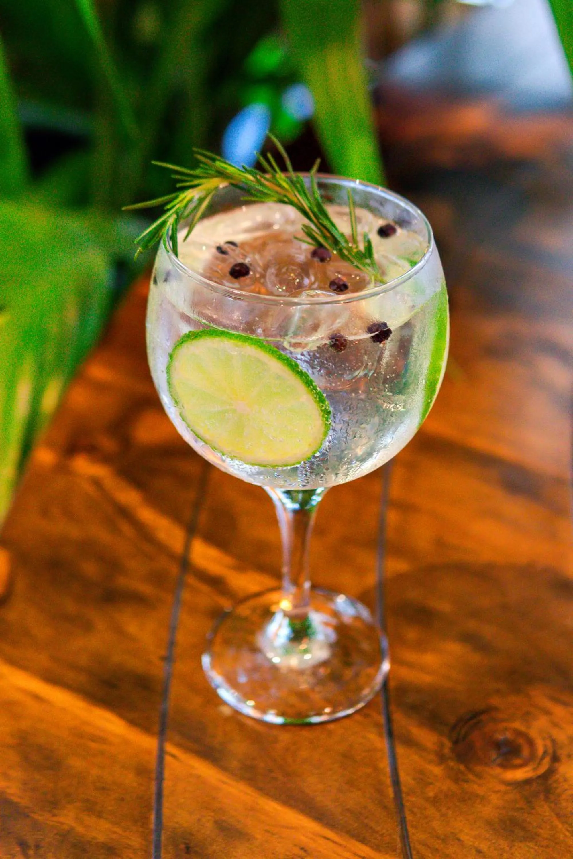 Lounge or bar in ibis Styles Curitiba Aeroporto