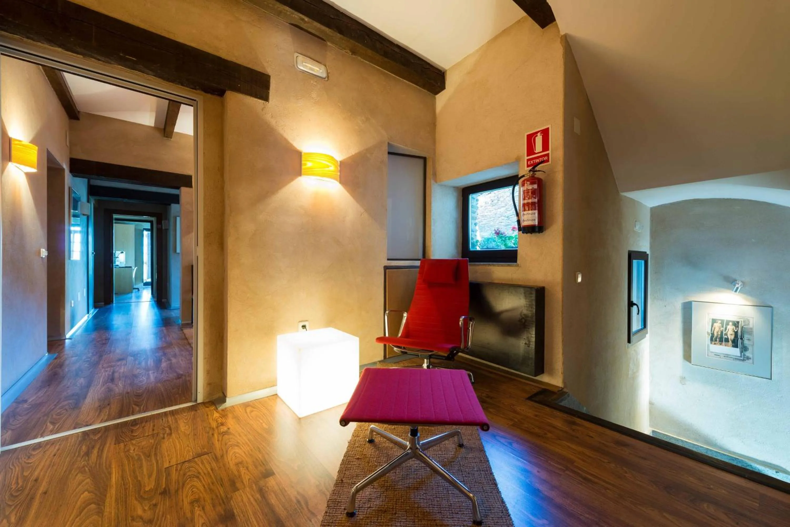 Other in Posada Real de Las Misas