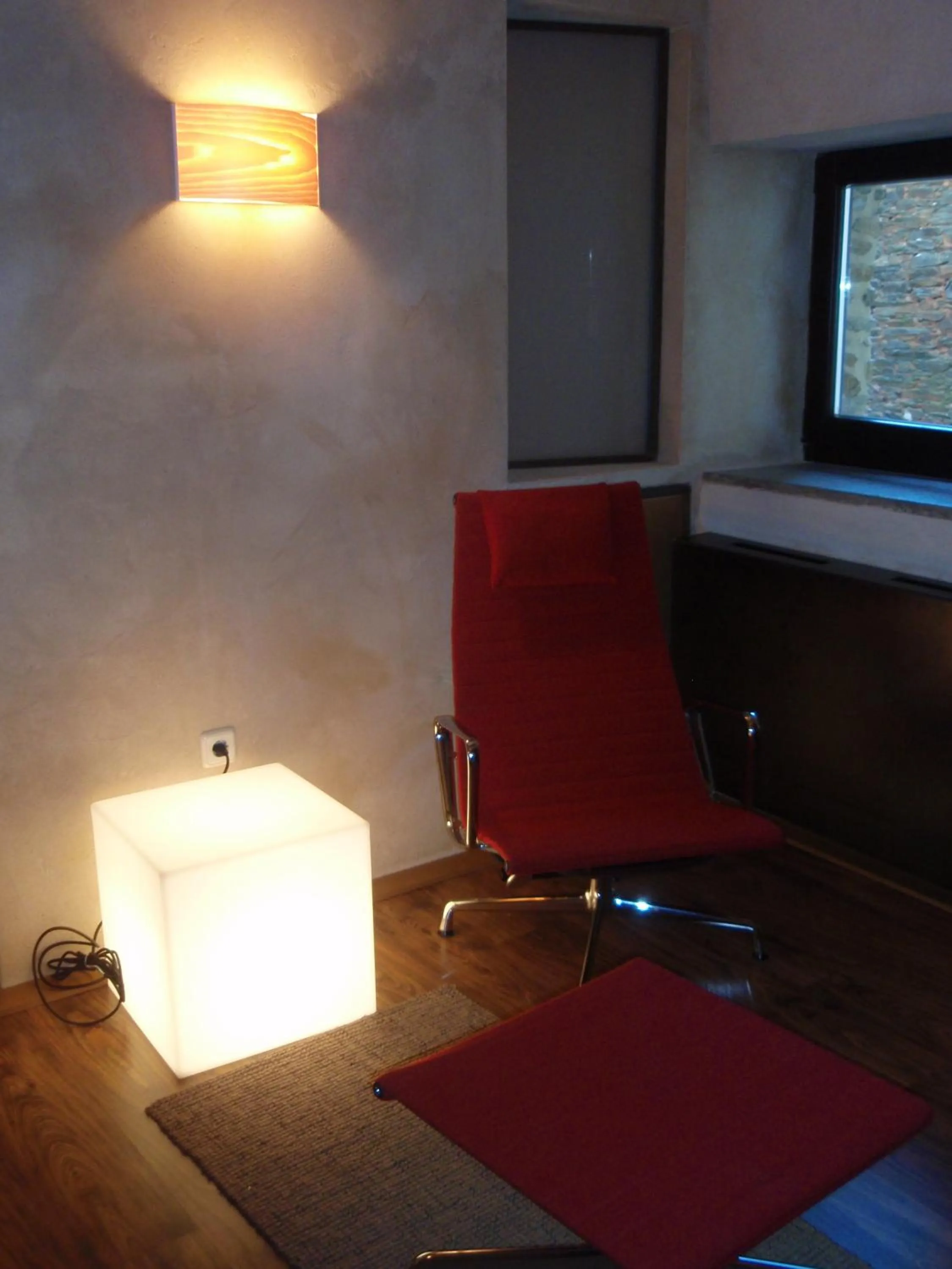 Other in Posada Real de Las Misas