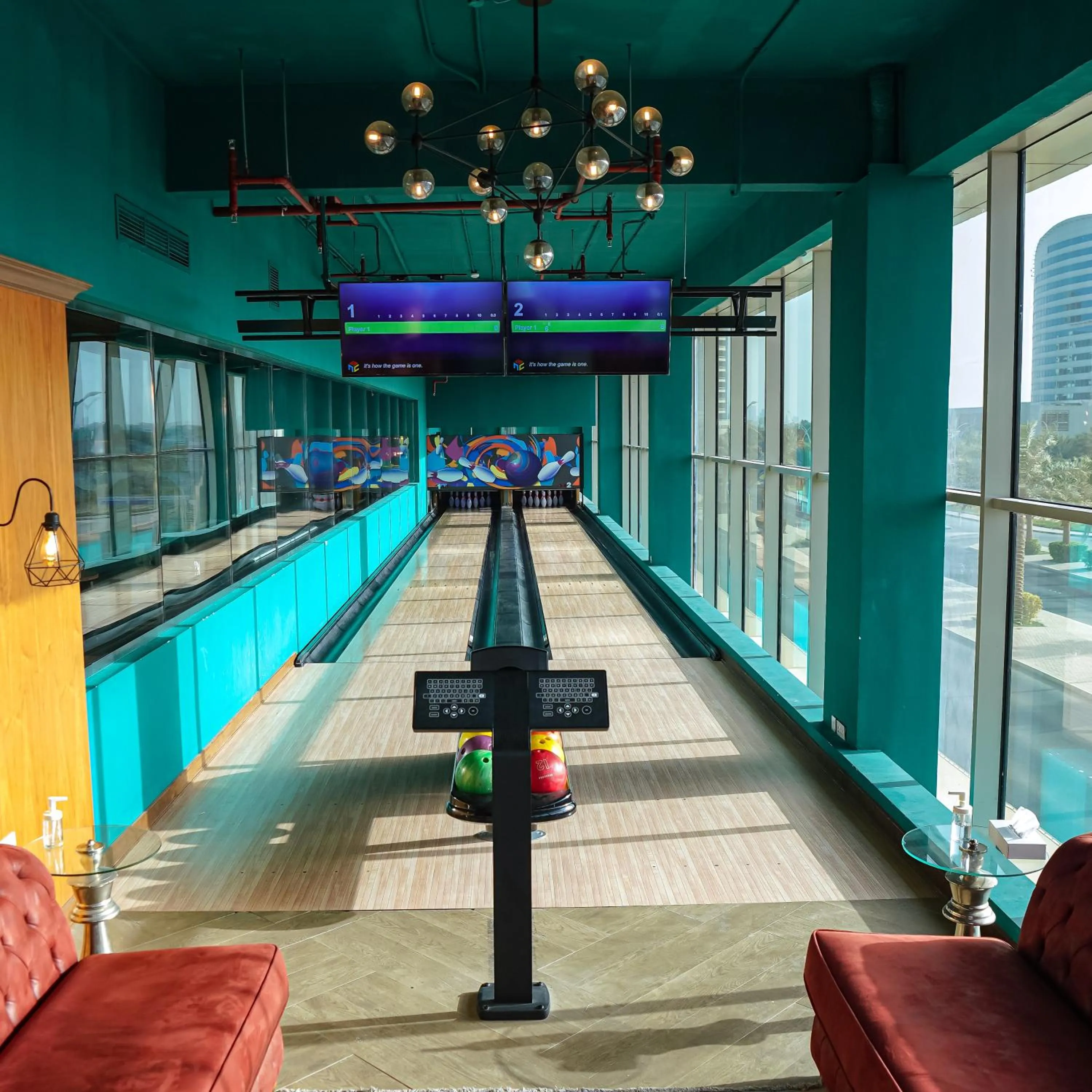 Solymar Hotel & Beach