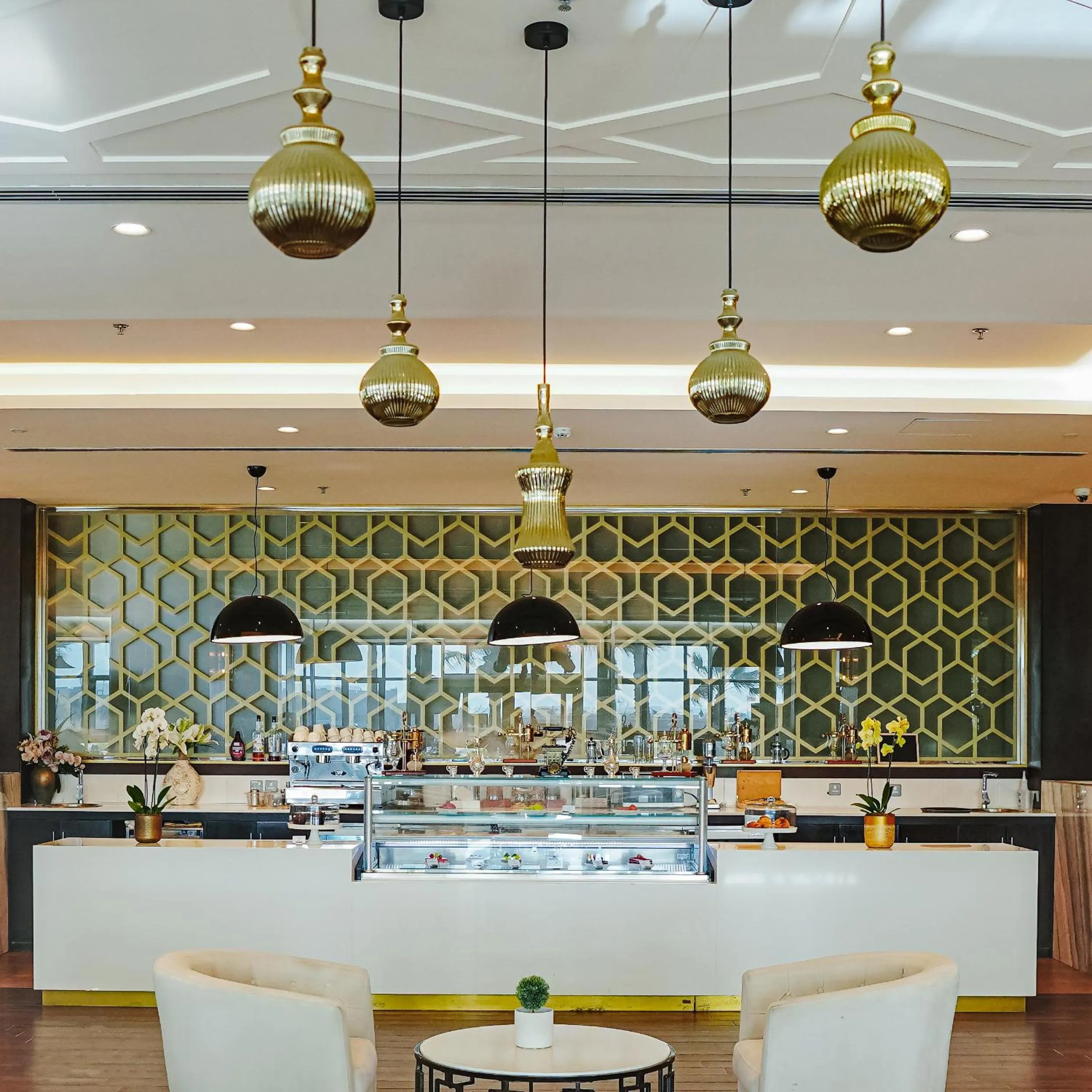 Solymar Hotel & Beach