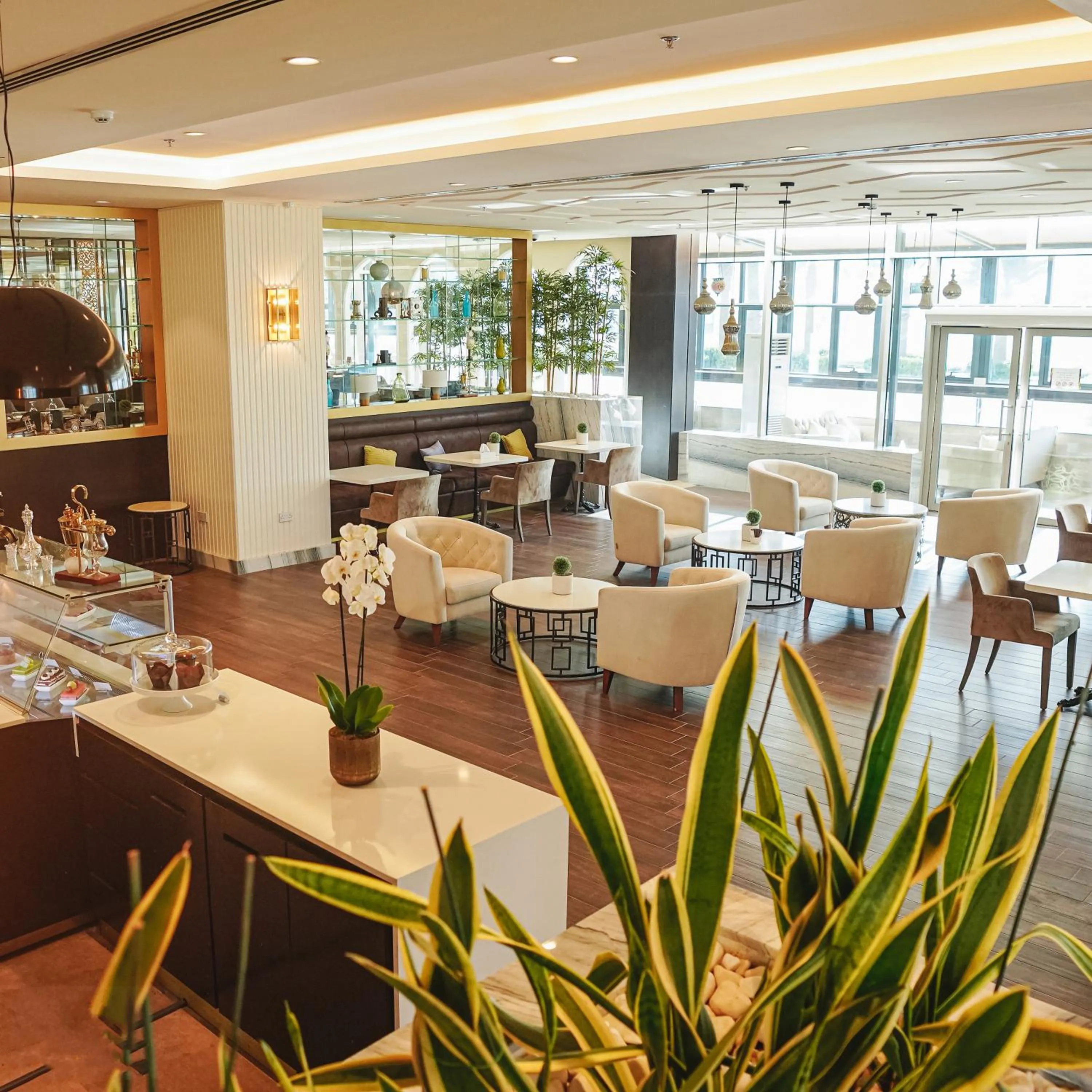 Solymar Hotel & Beach