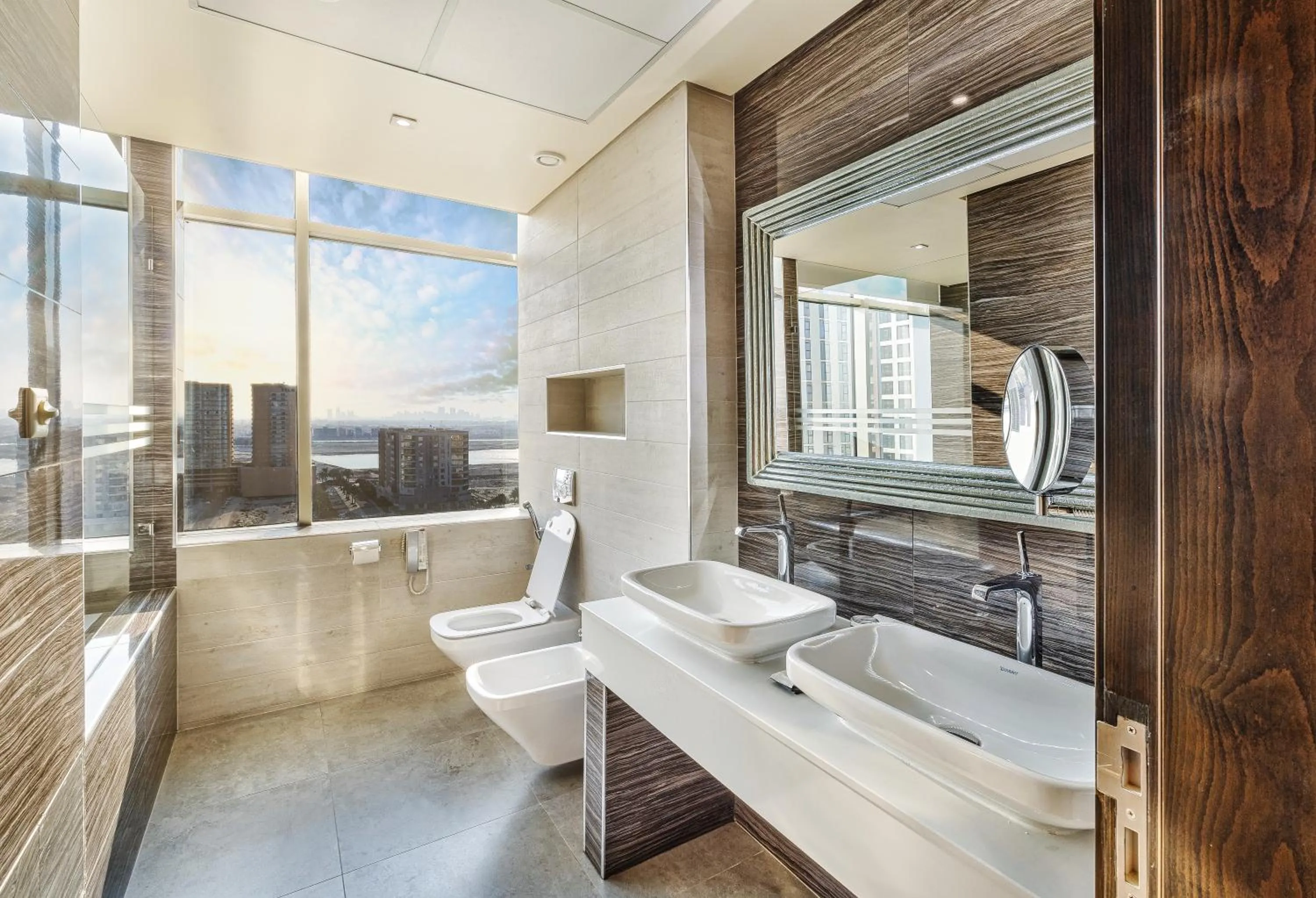 Solymar Hotel & Beach