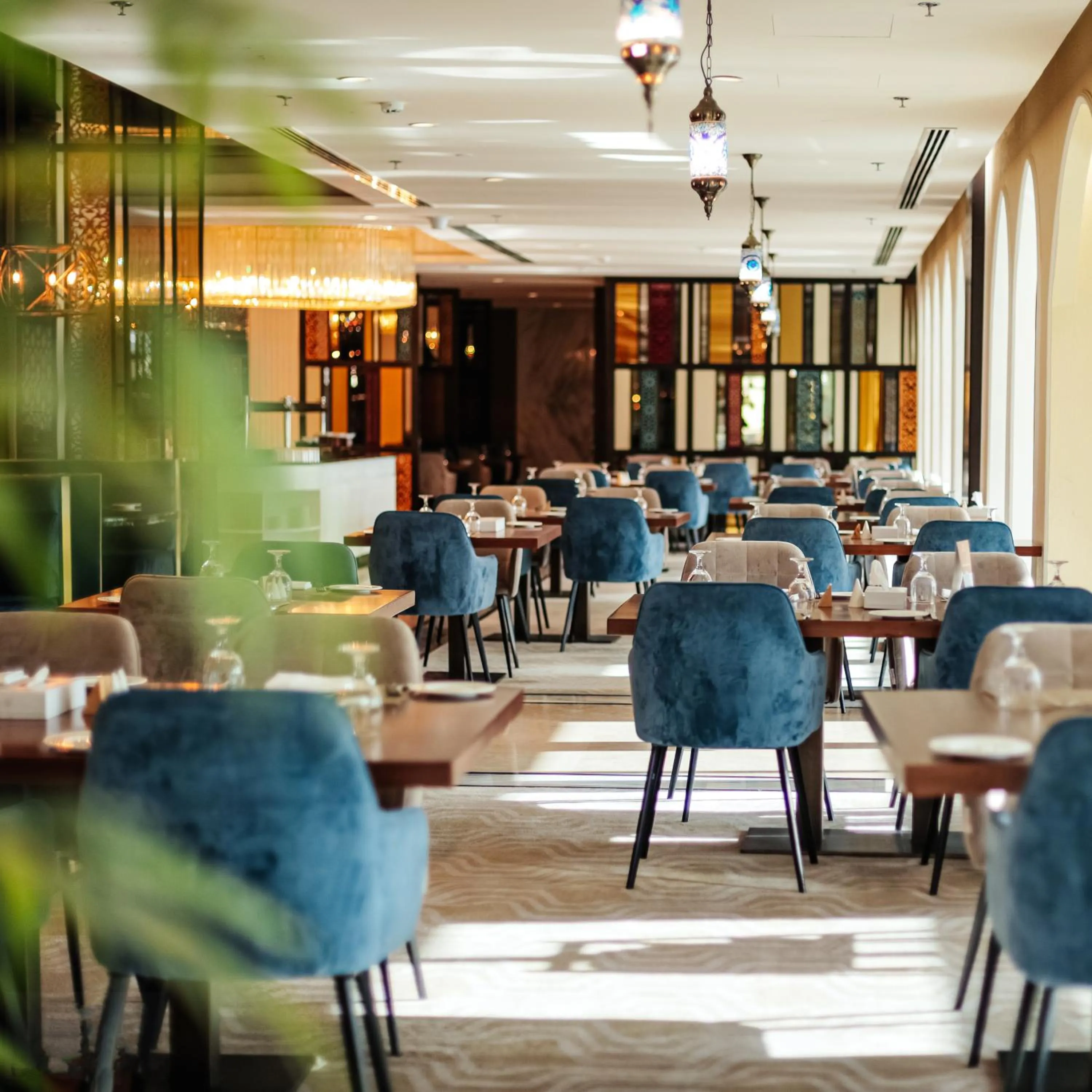 Solymar Hotel & Beach