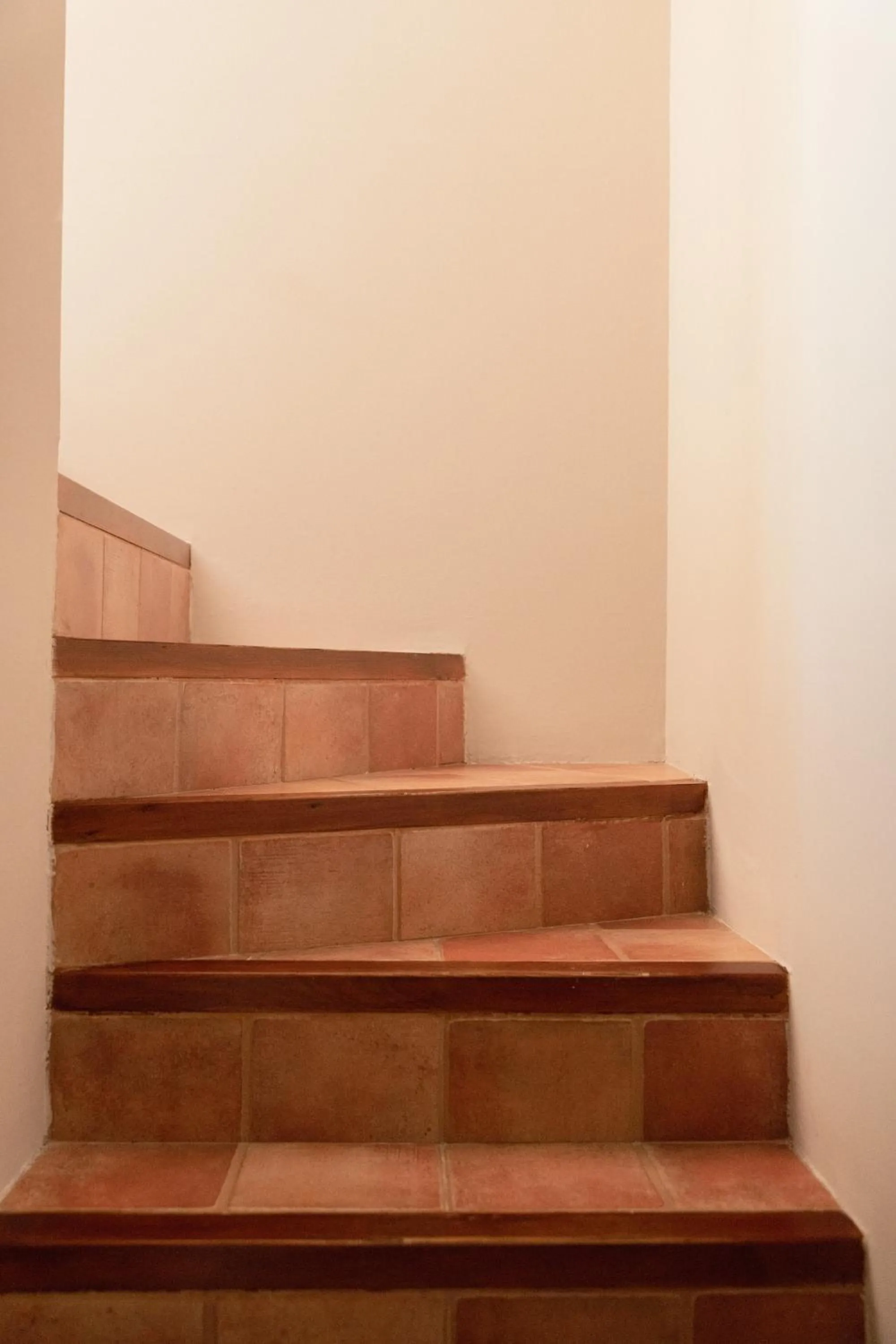 Property building in Siete Villas Olivencia Natural