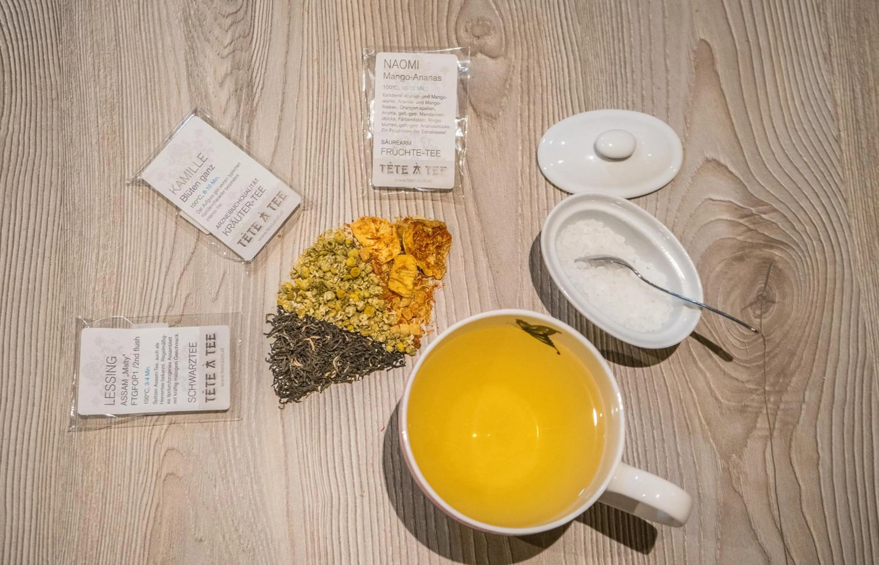 Restaurant/places to eat in Hotel Schwarzer Bär