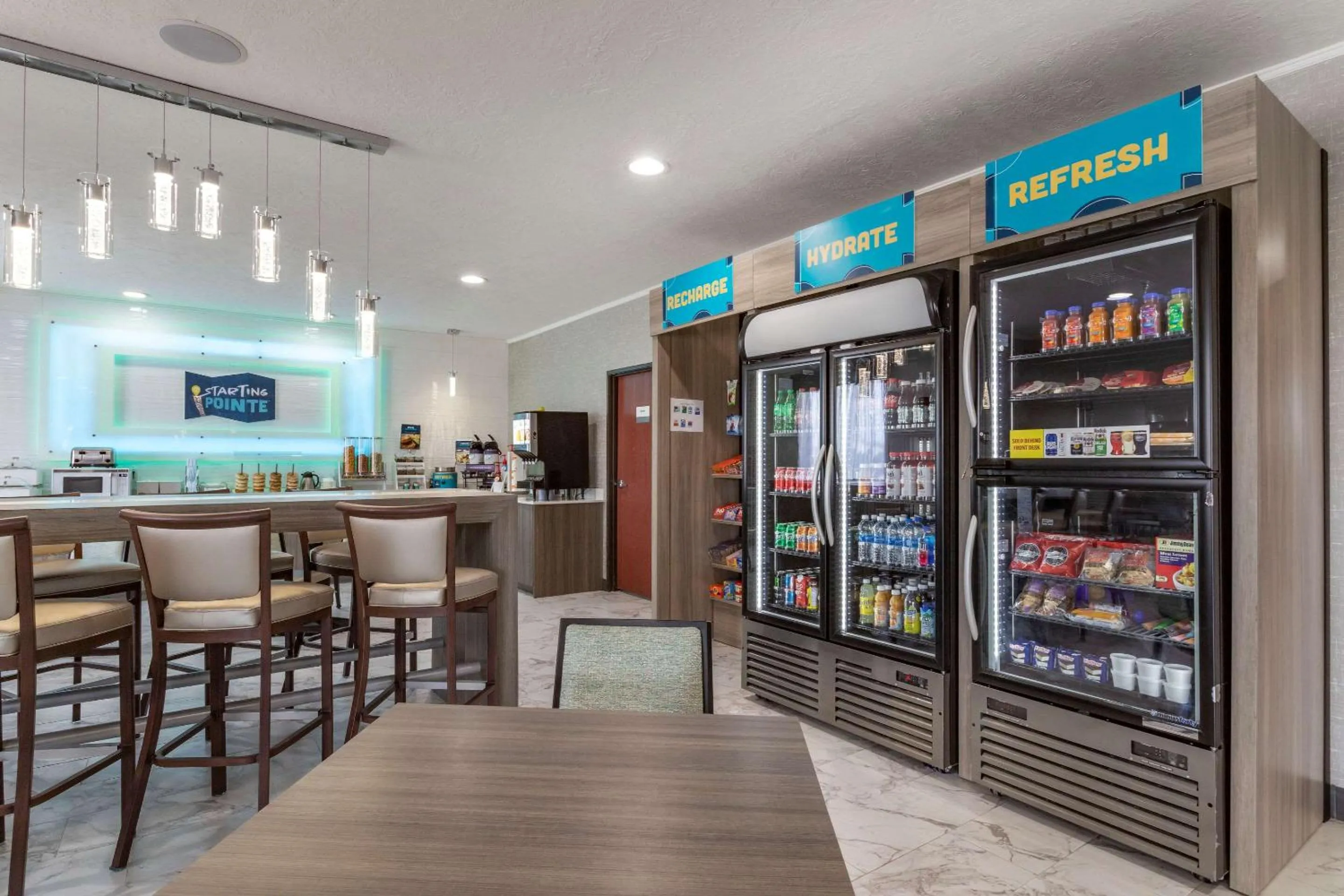 Other in Clarion Pointe Sulphur - Lake Charles