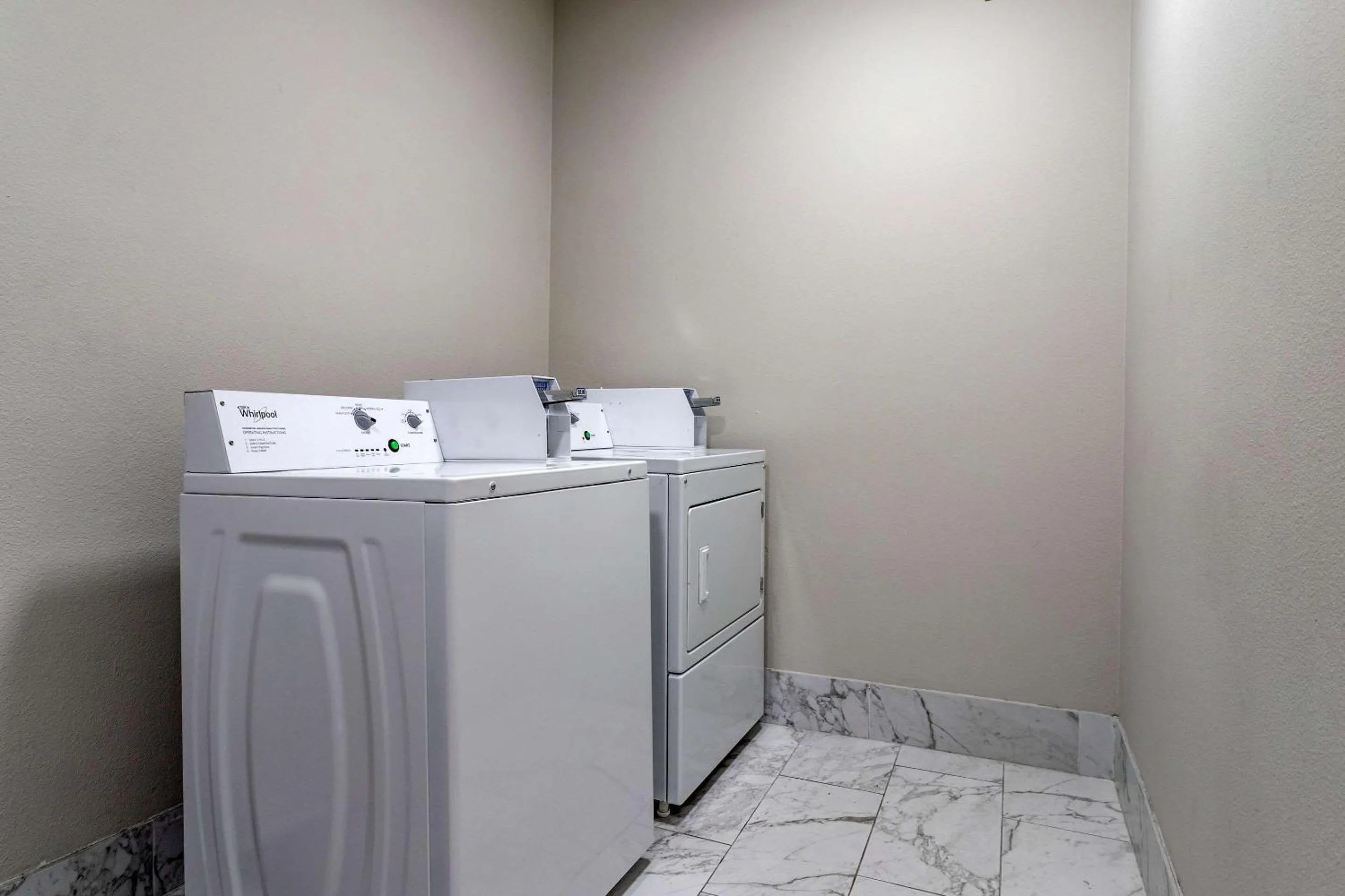 Other in Clarion Pointe Sulphur - Lake Charles