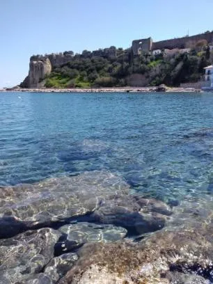 Villa Nostos
