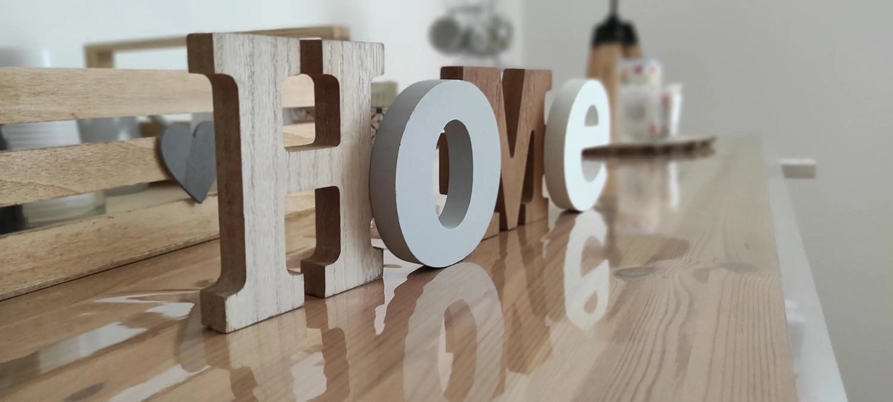 Text overlay in 315 Via Roma Rooms centro