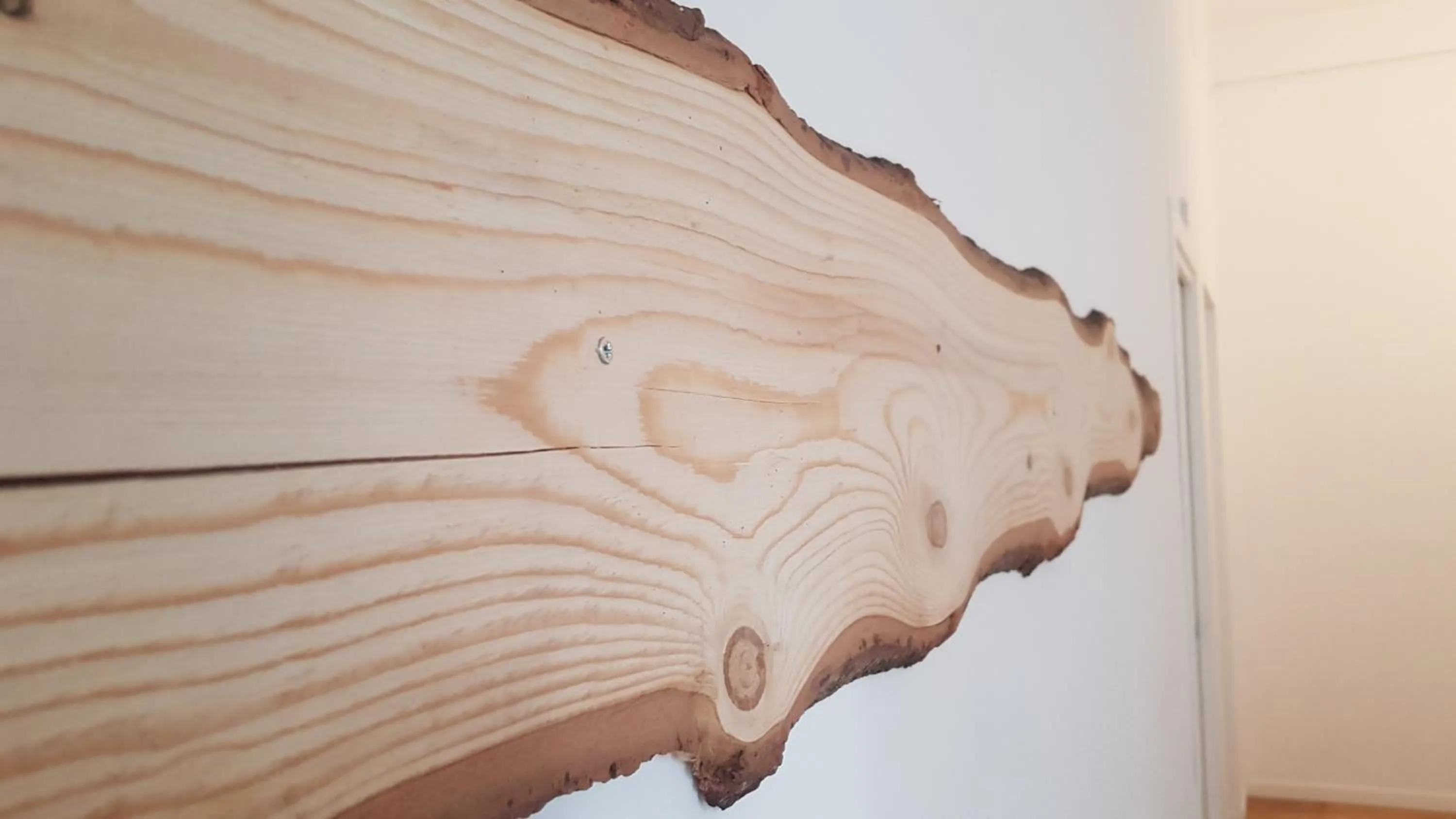 Decorative detail in 315 Via Roma Rooms centro